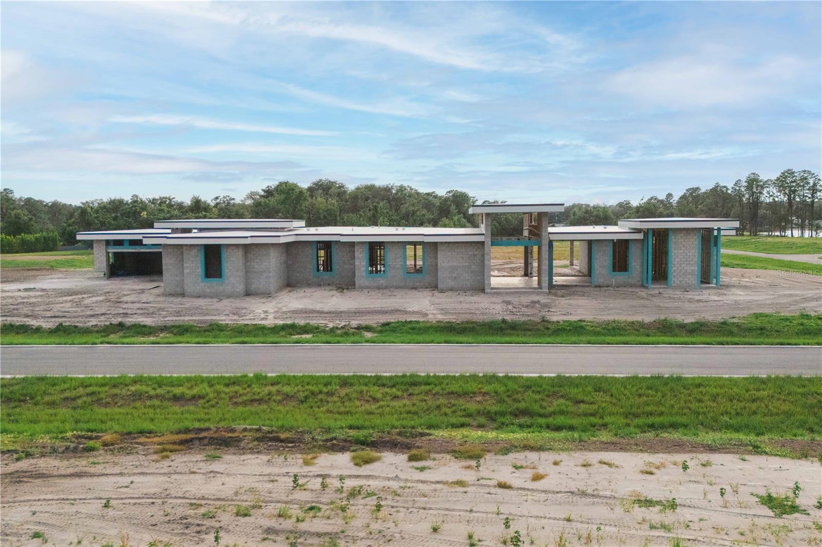 19211 GUNN HWY