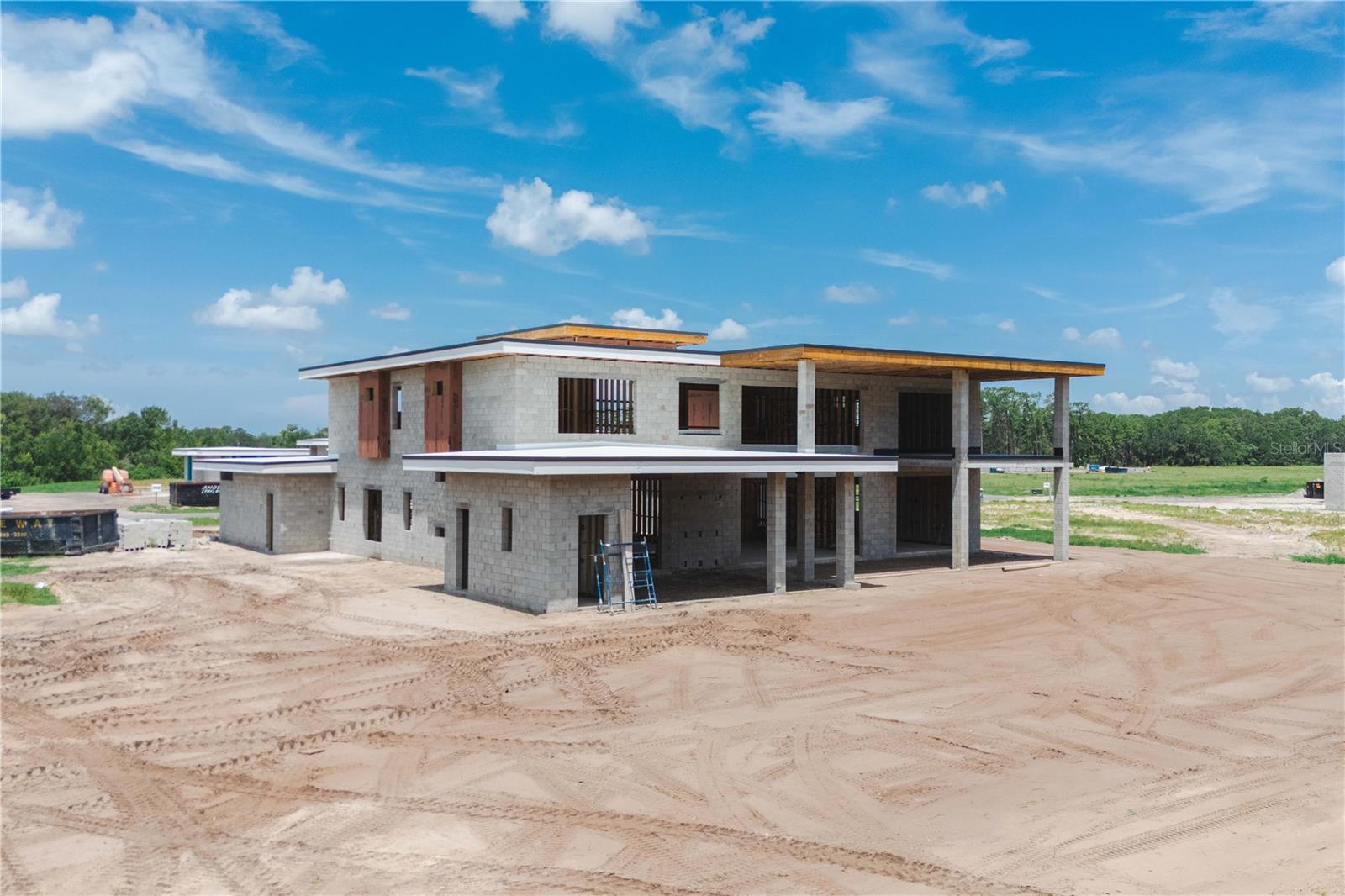 19207 GUNN HWY