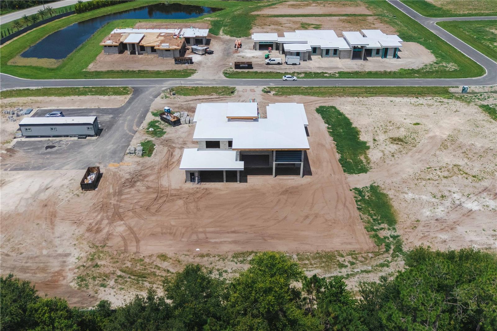 19207 GUNN HWY