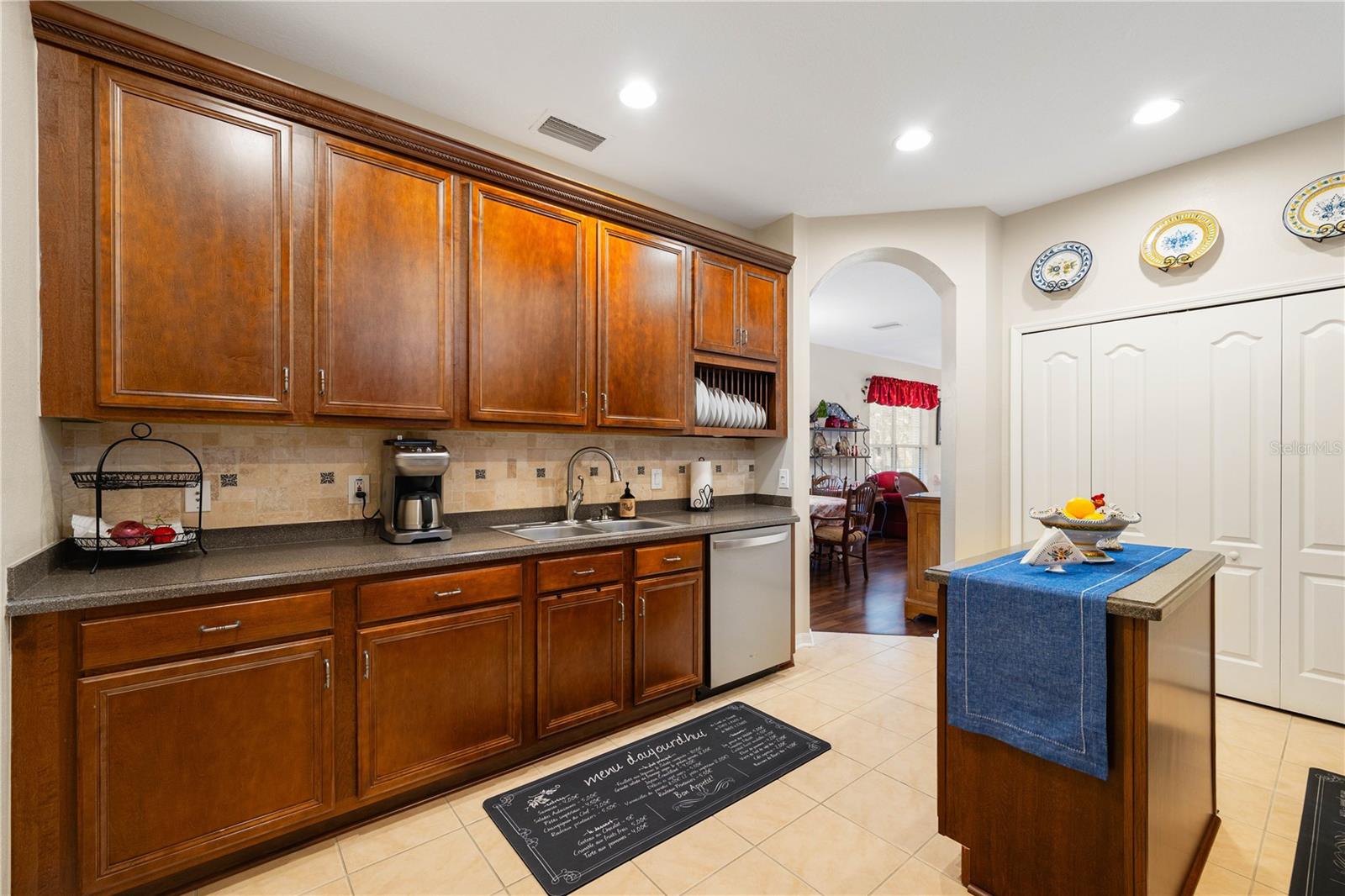 20039 HERITAGE POINT DR