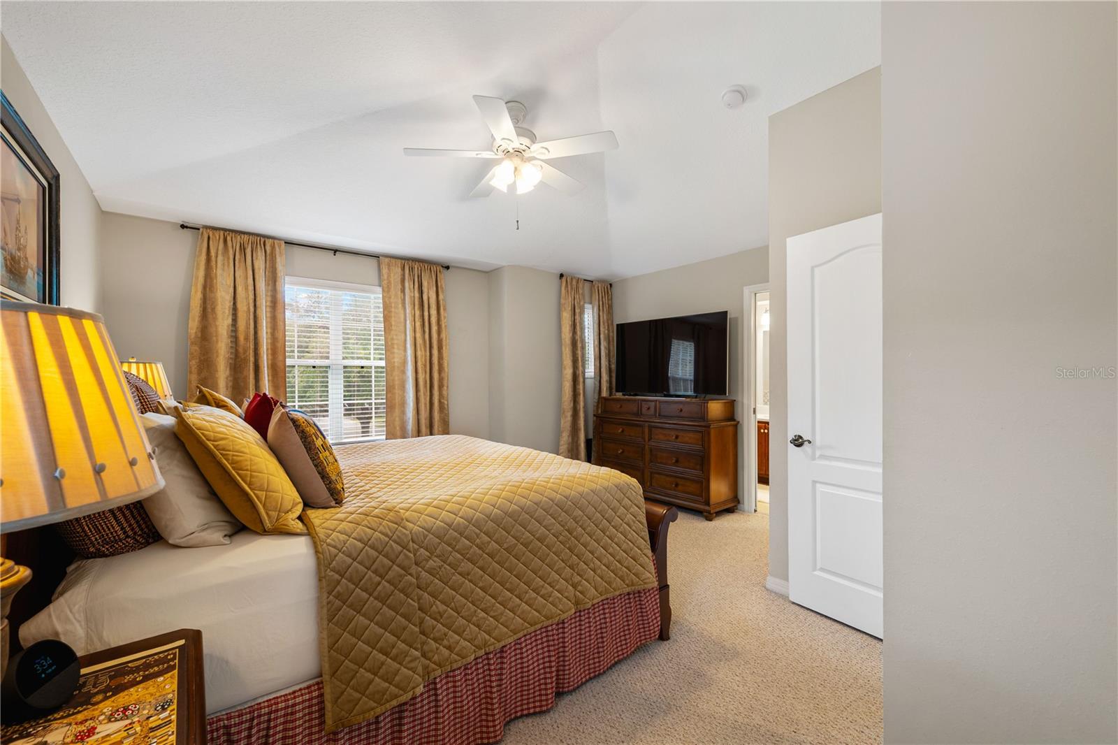 20039 HERITAGE POINT DR