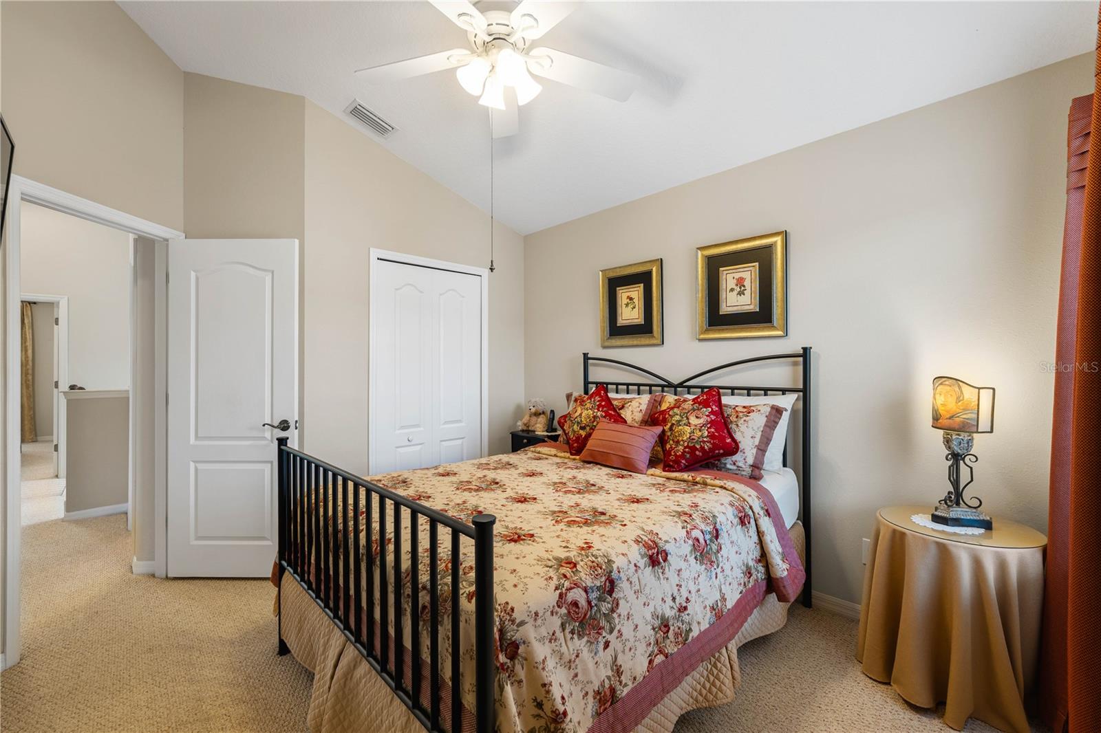 20039 HERITAGE POINT DR