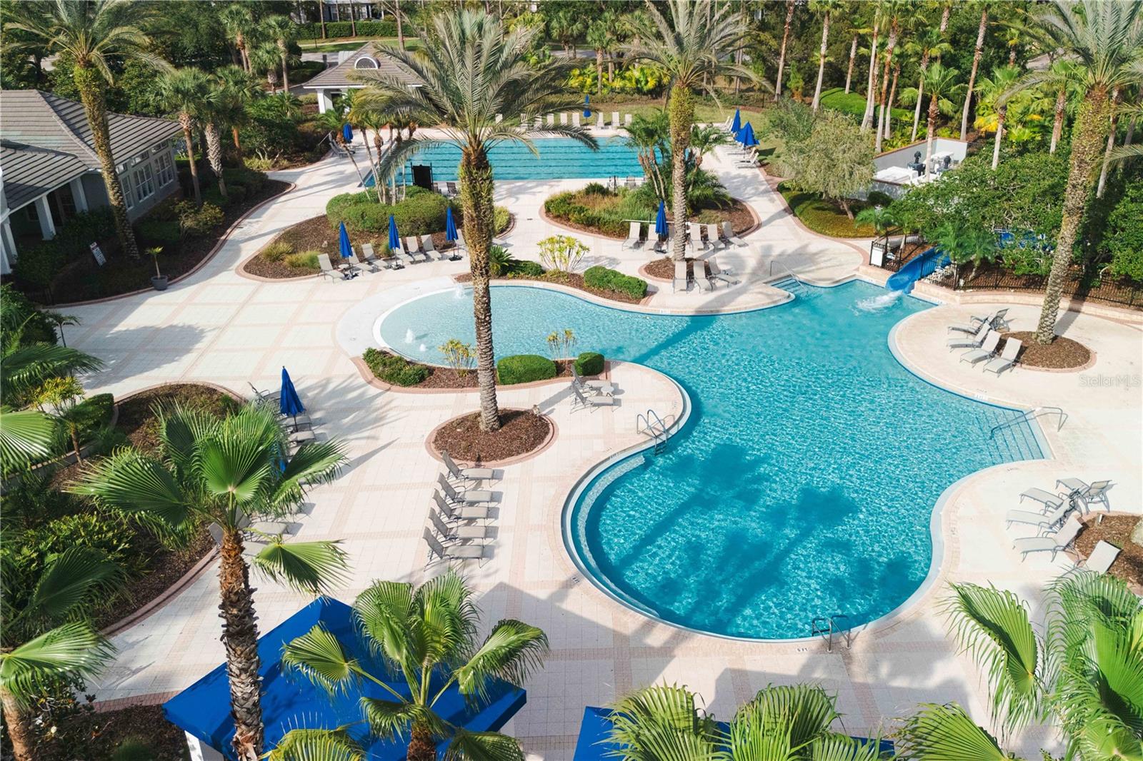 20039 HERITAGE POINT DR