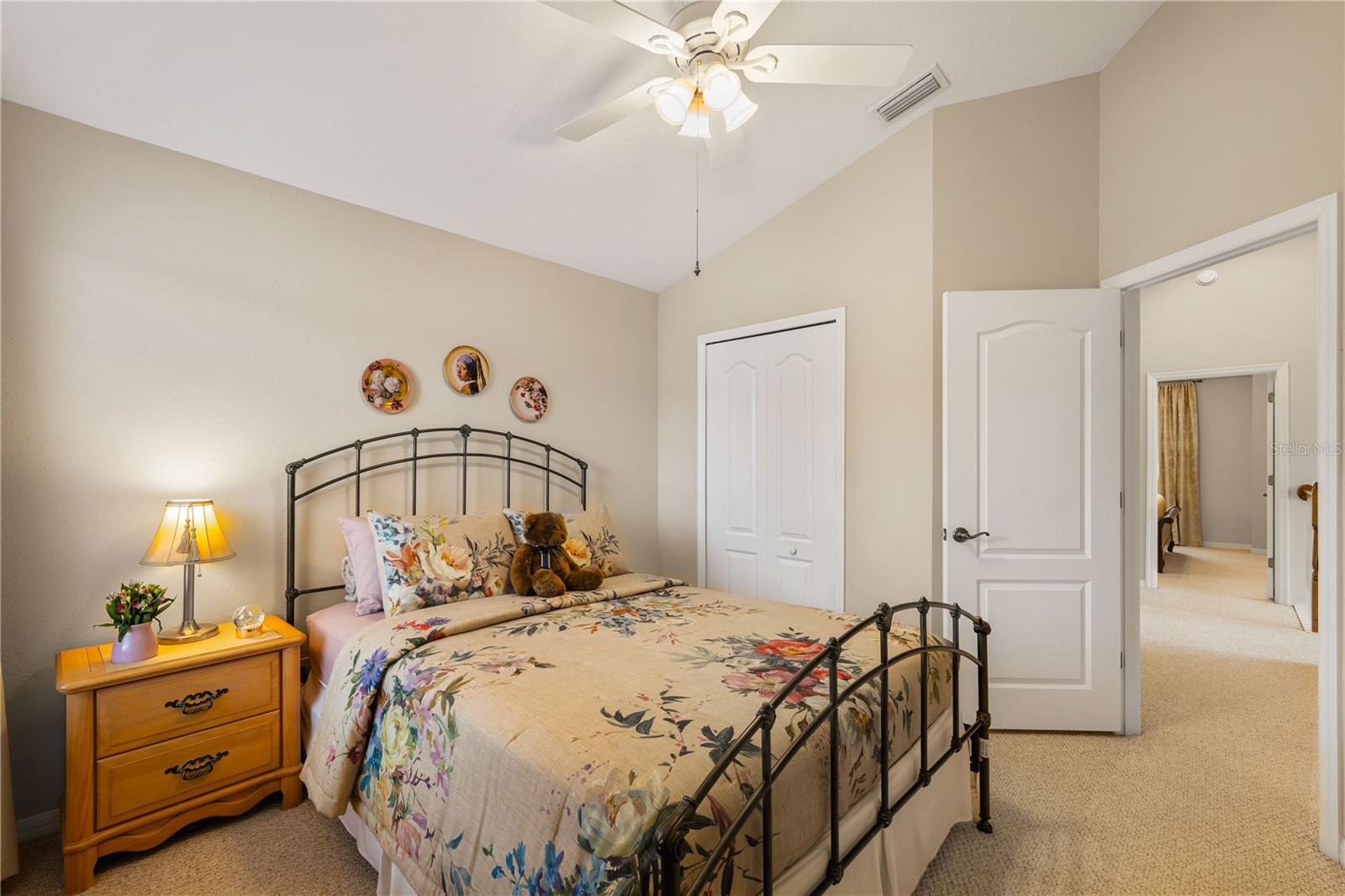 20039 HERITAGE POINT DR