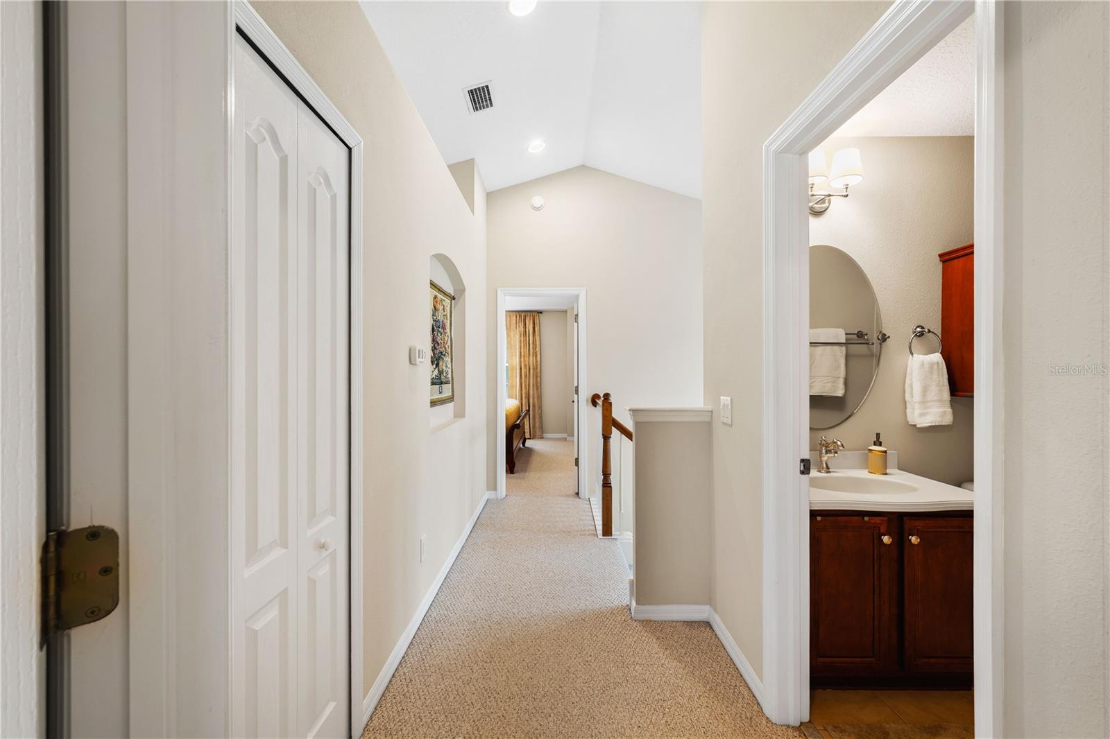 20039 HERITAGE POINT DR