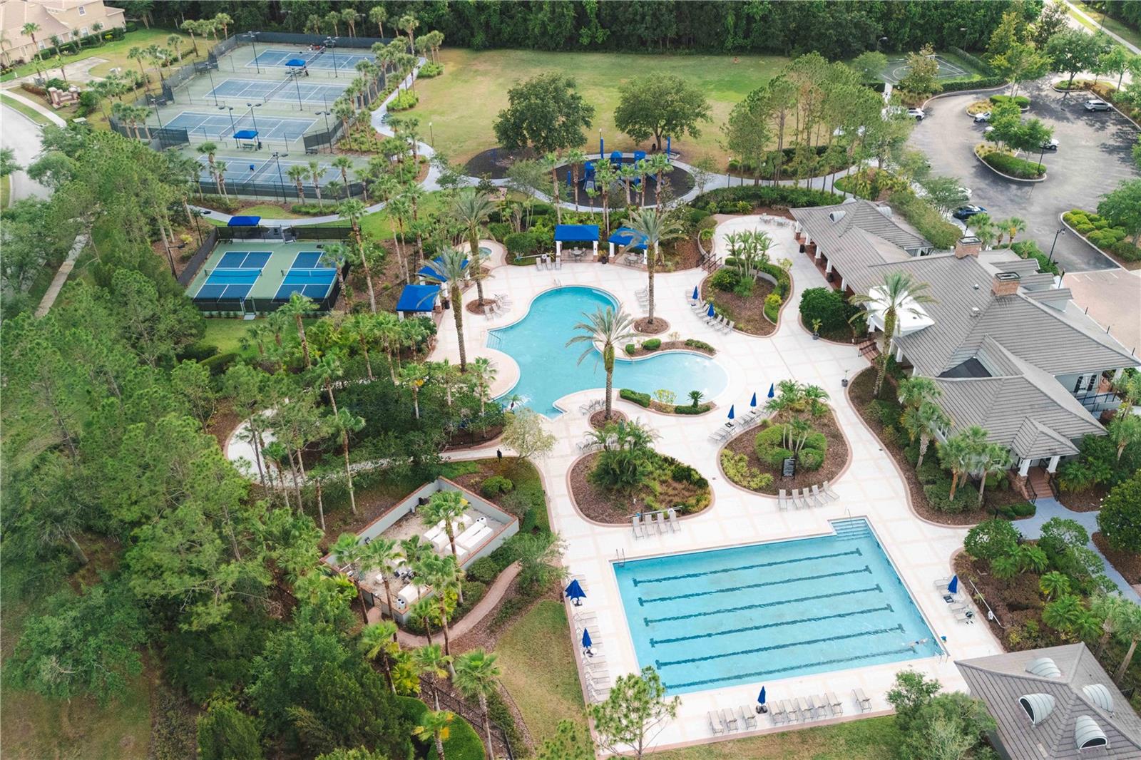 20039 HERITAGE POINT DR