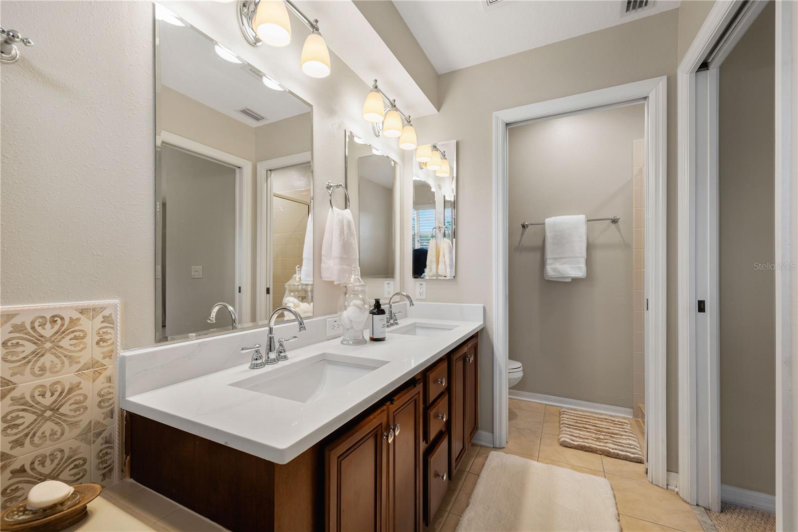 20039 HERITAGE POINT DR