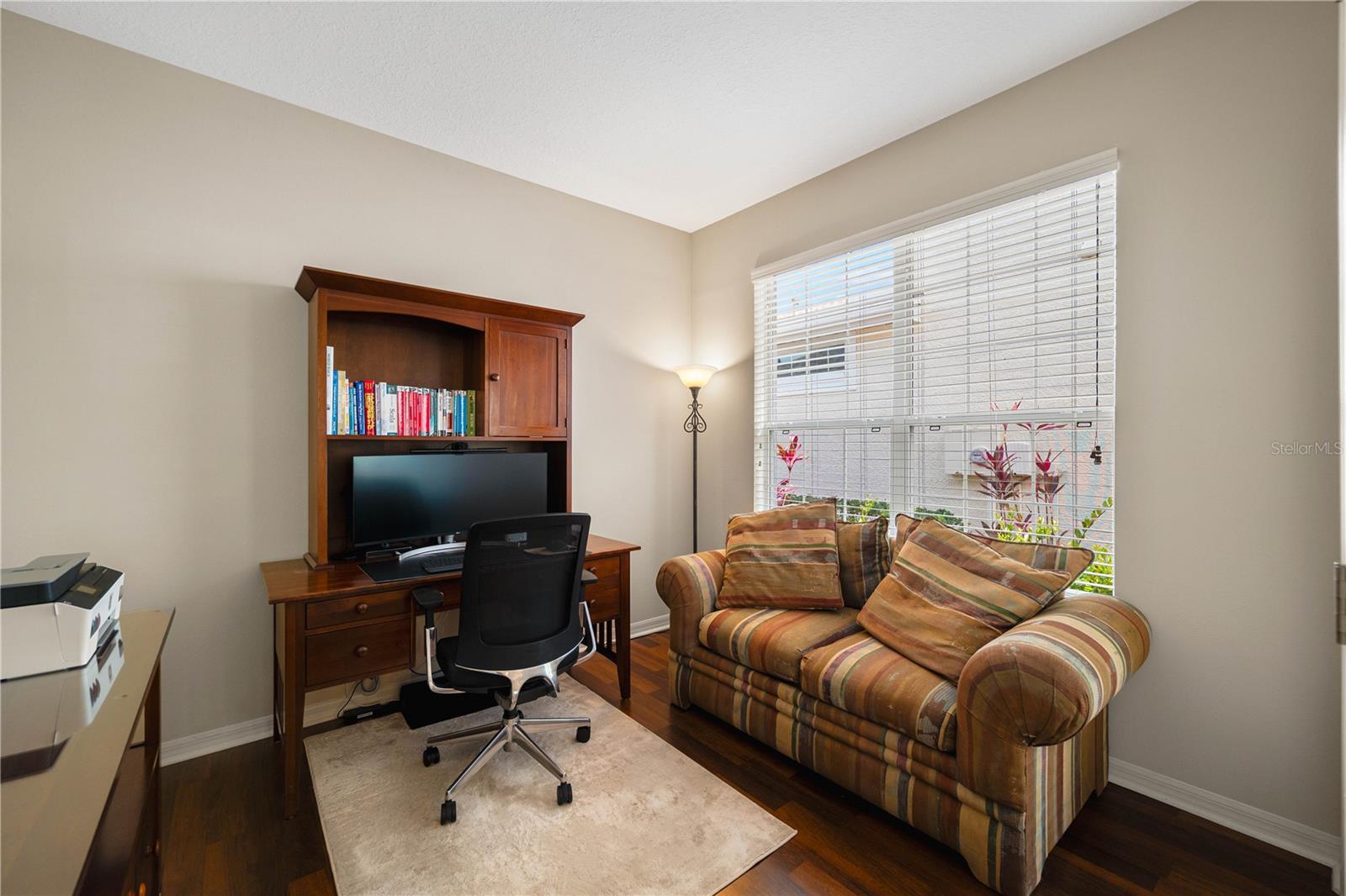 20039 HERITAGE POINT DR