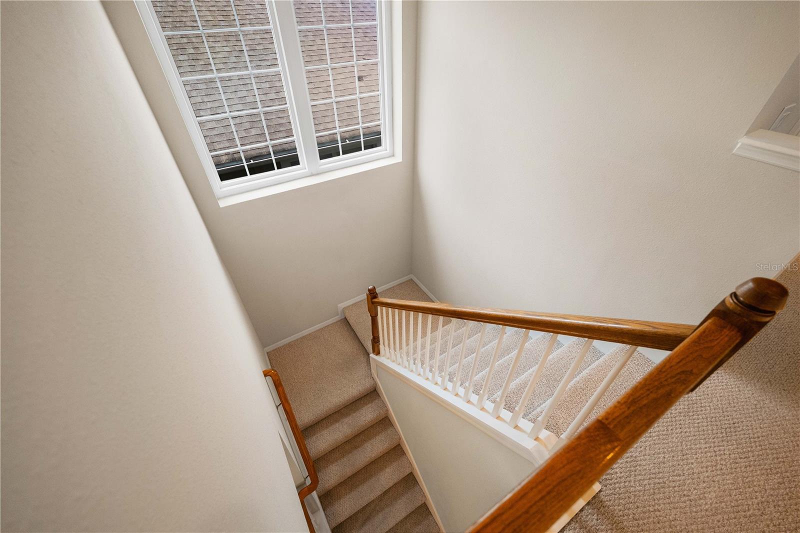 20039 HERITAGE POINT DR