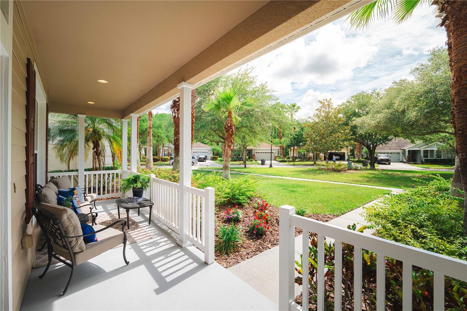 20039 HERITAGE POINT DR