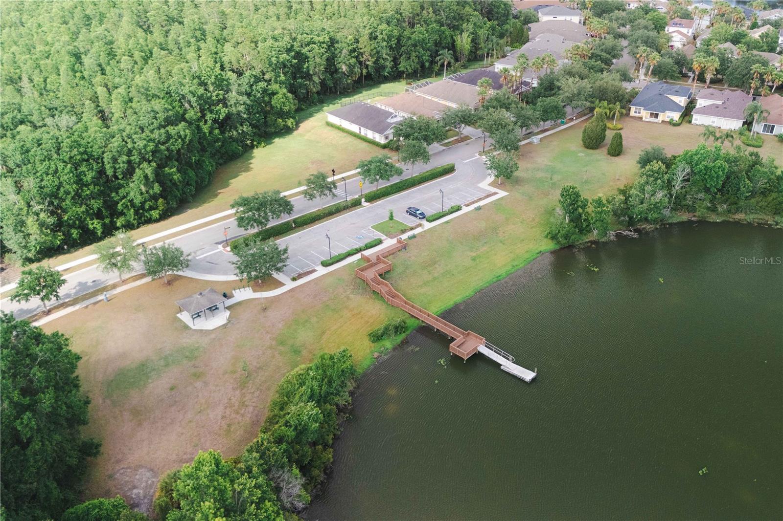 20039 HERITAGE POINT DR