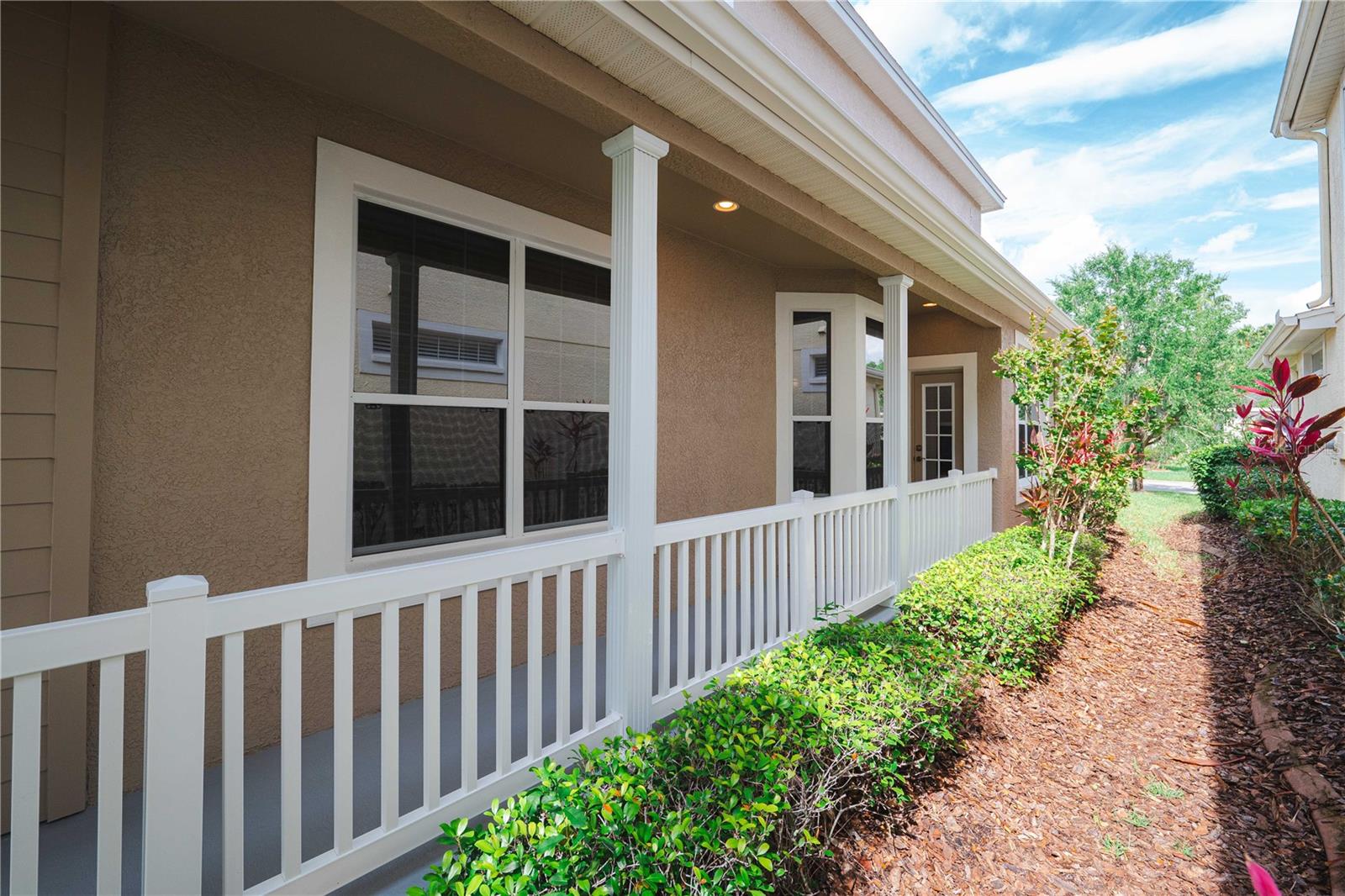 20039 HERITAGE POINT DR