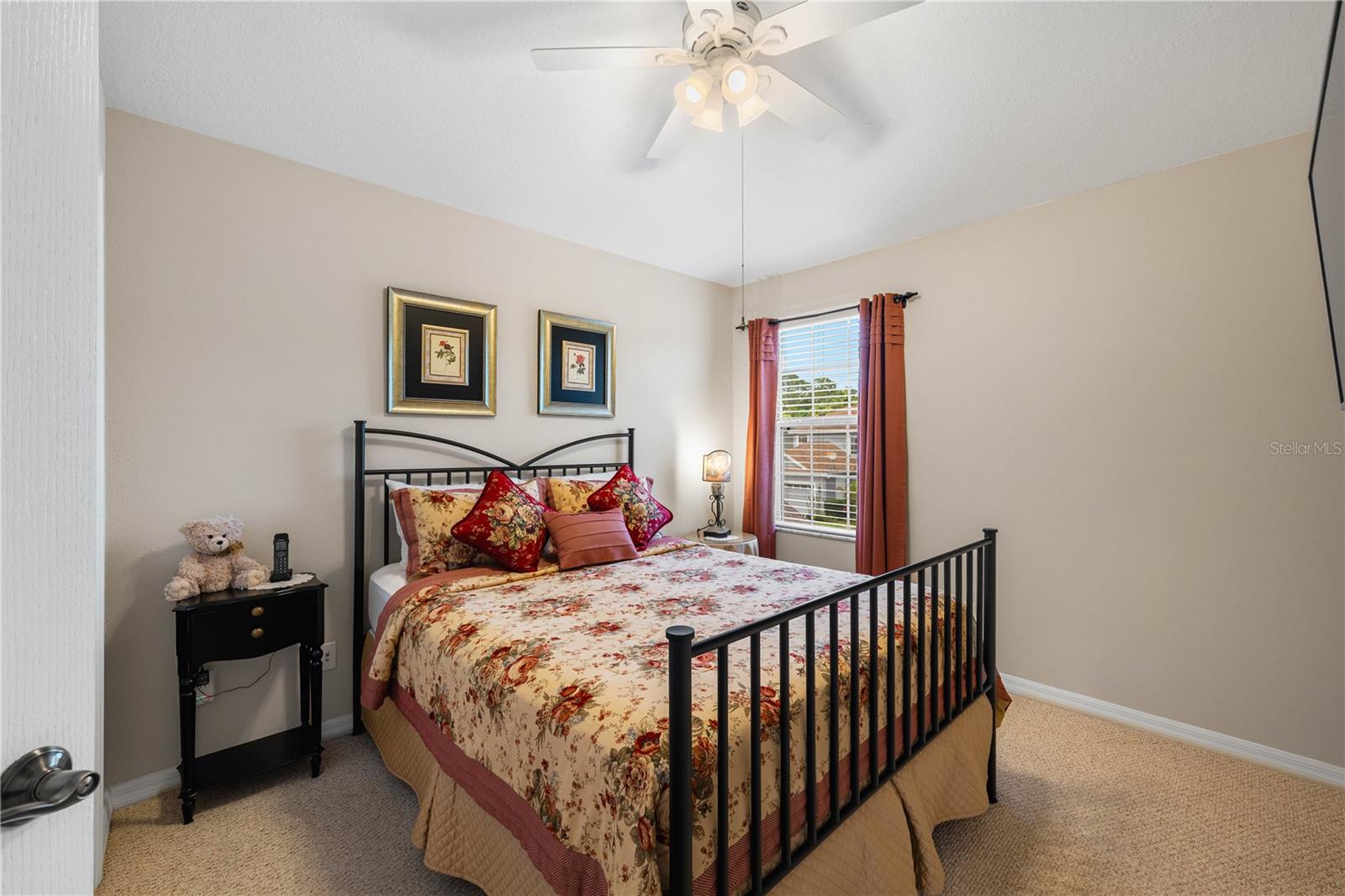 20039 HERITAGE POINT DR