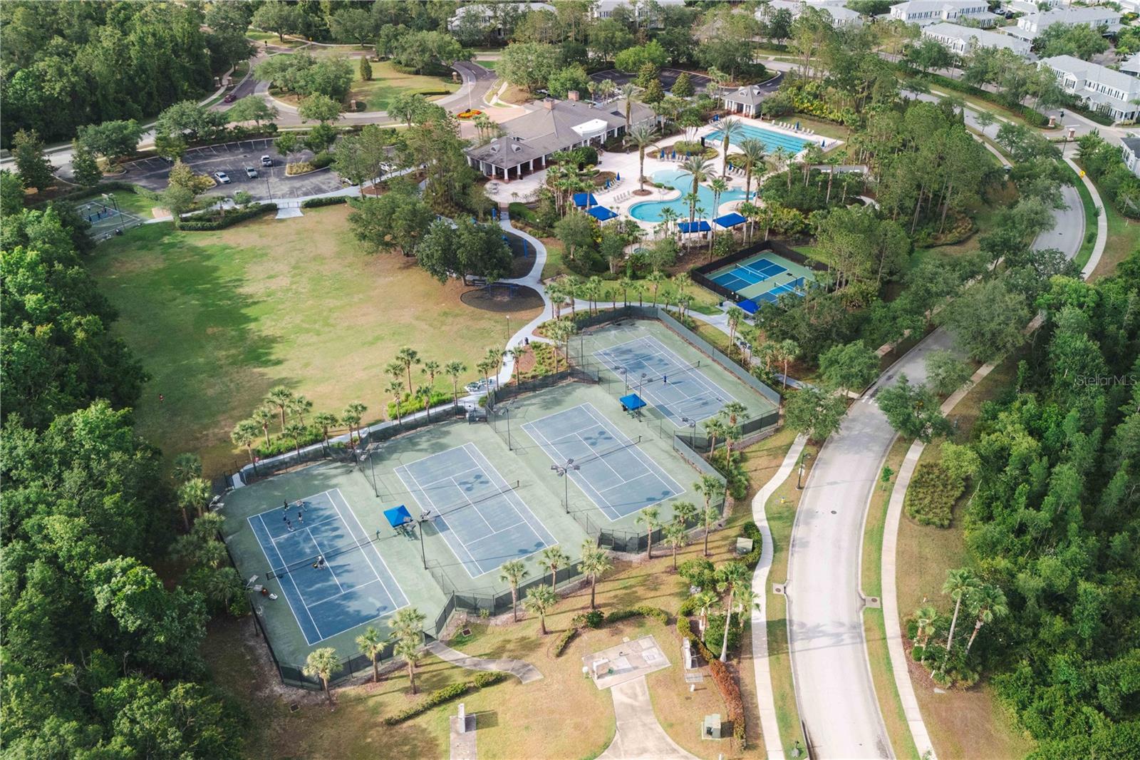 20039 HERITAGE POINT DR