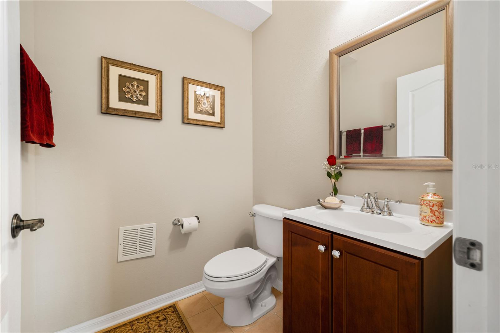 20039 HERITAGE POINT DR