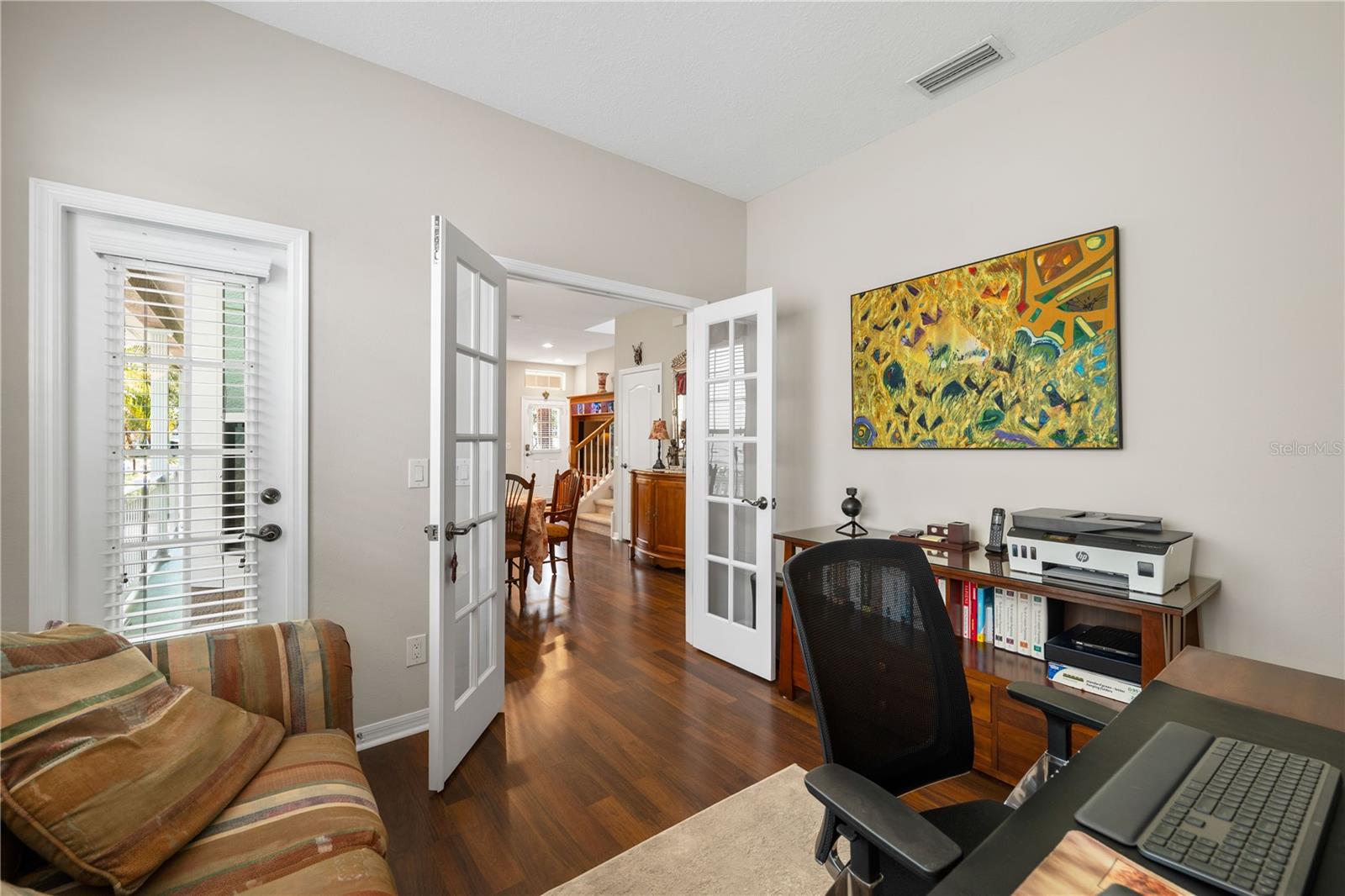 20039 HERITAGE POINT DR