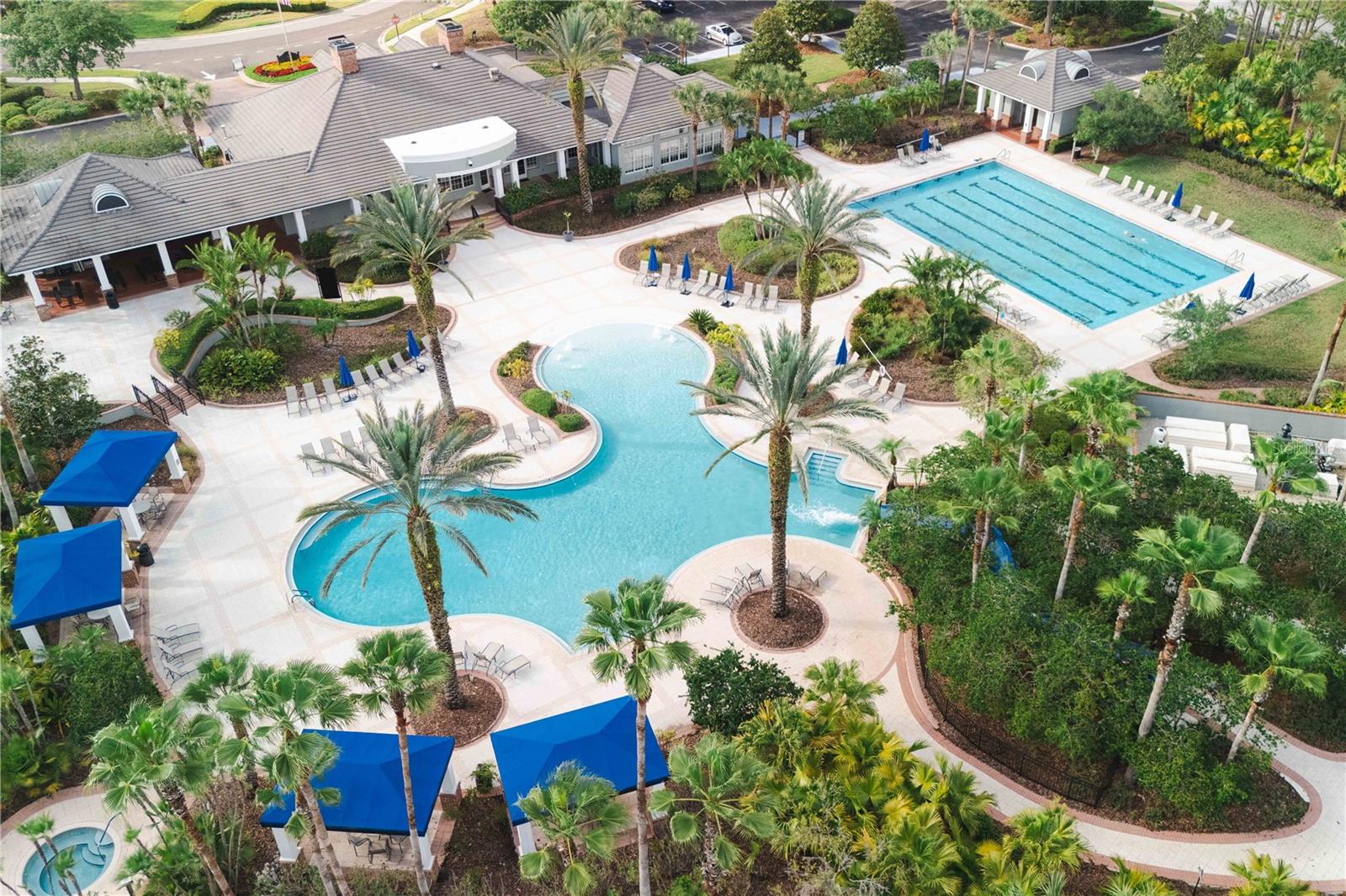 20039 HERITAGE POINT DR