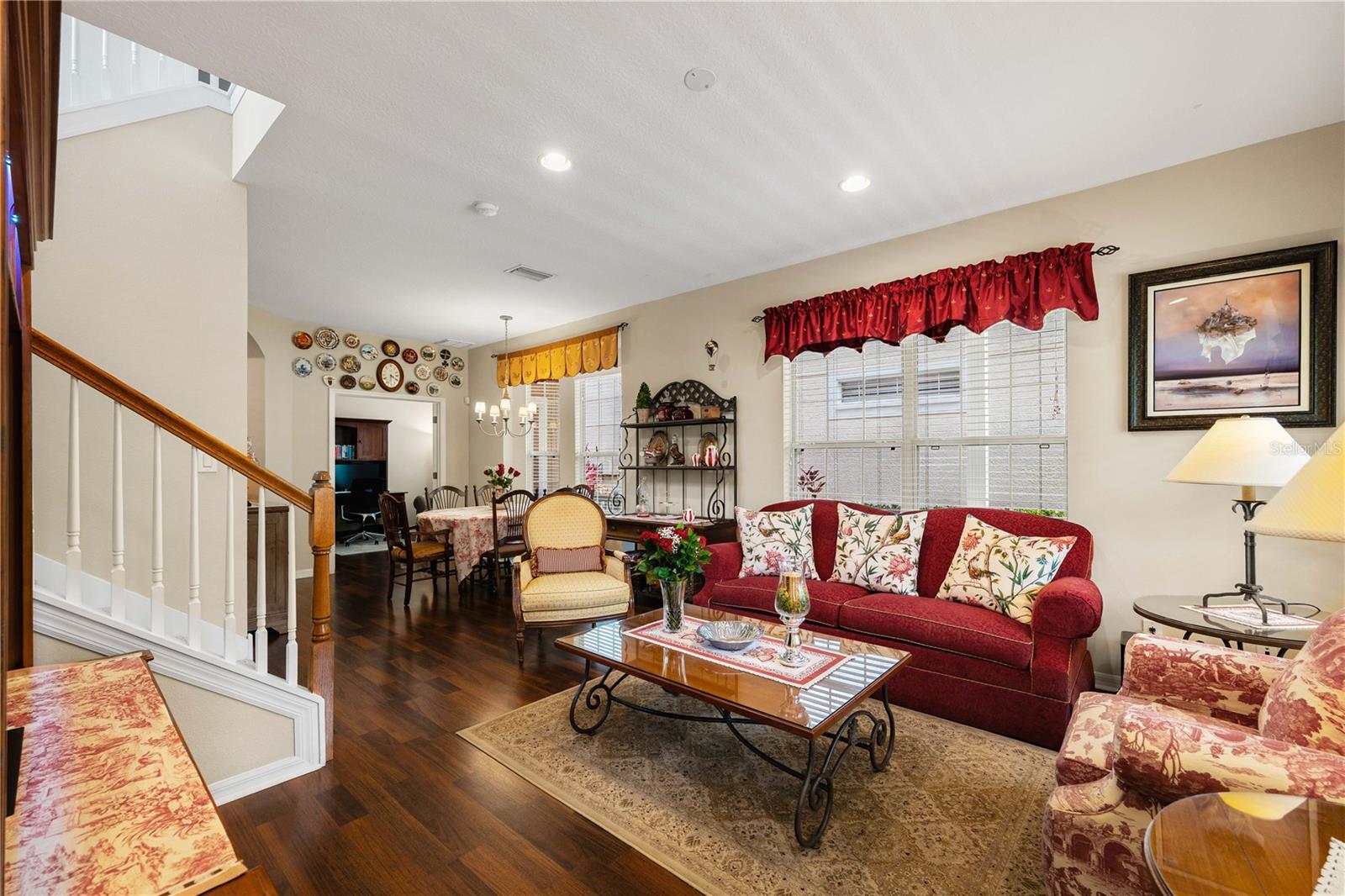 20039 HERITAGE POINT DR