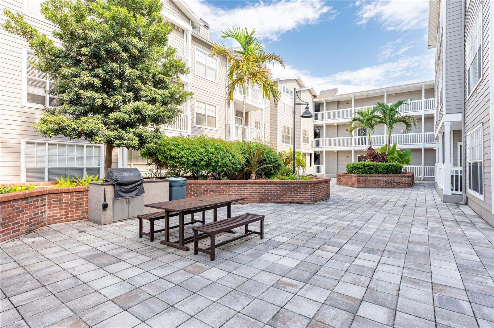 800 S DAKOTA AVE #241
