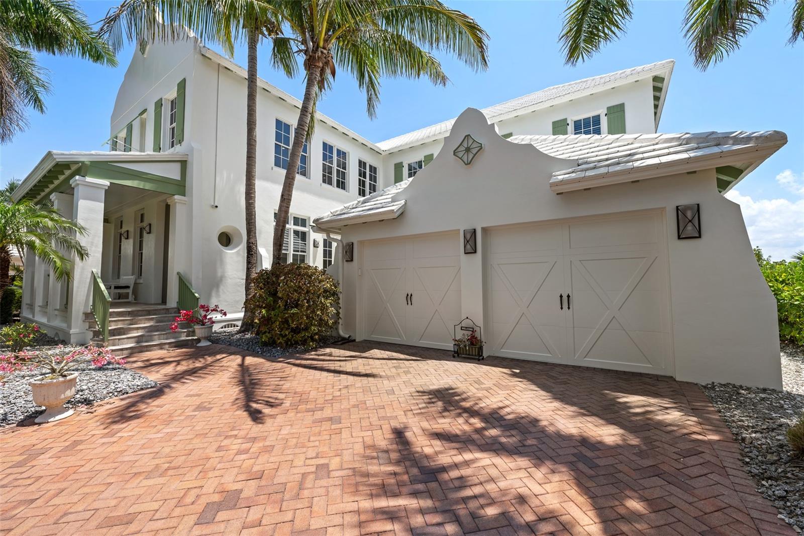 3125 CHRISTOPHERS WATCH LN