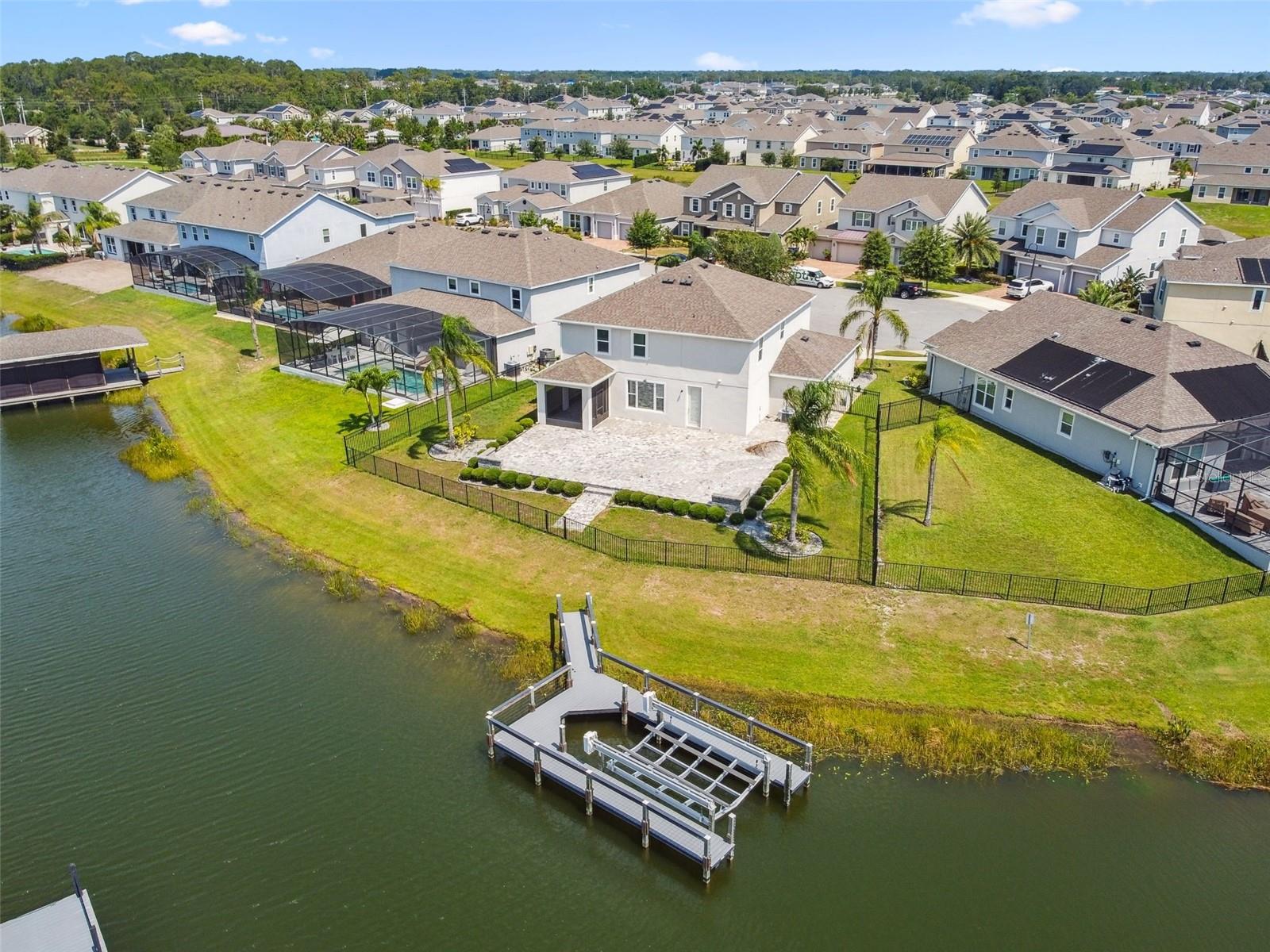 4950 CHASE CT