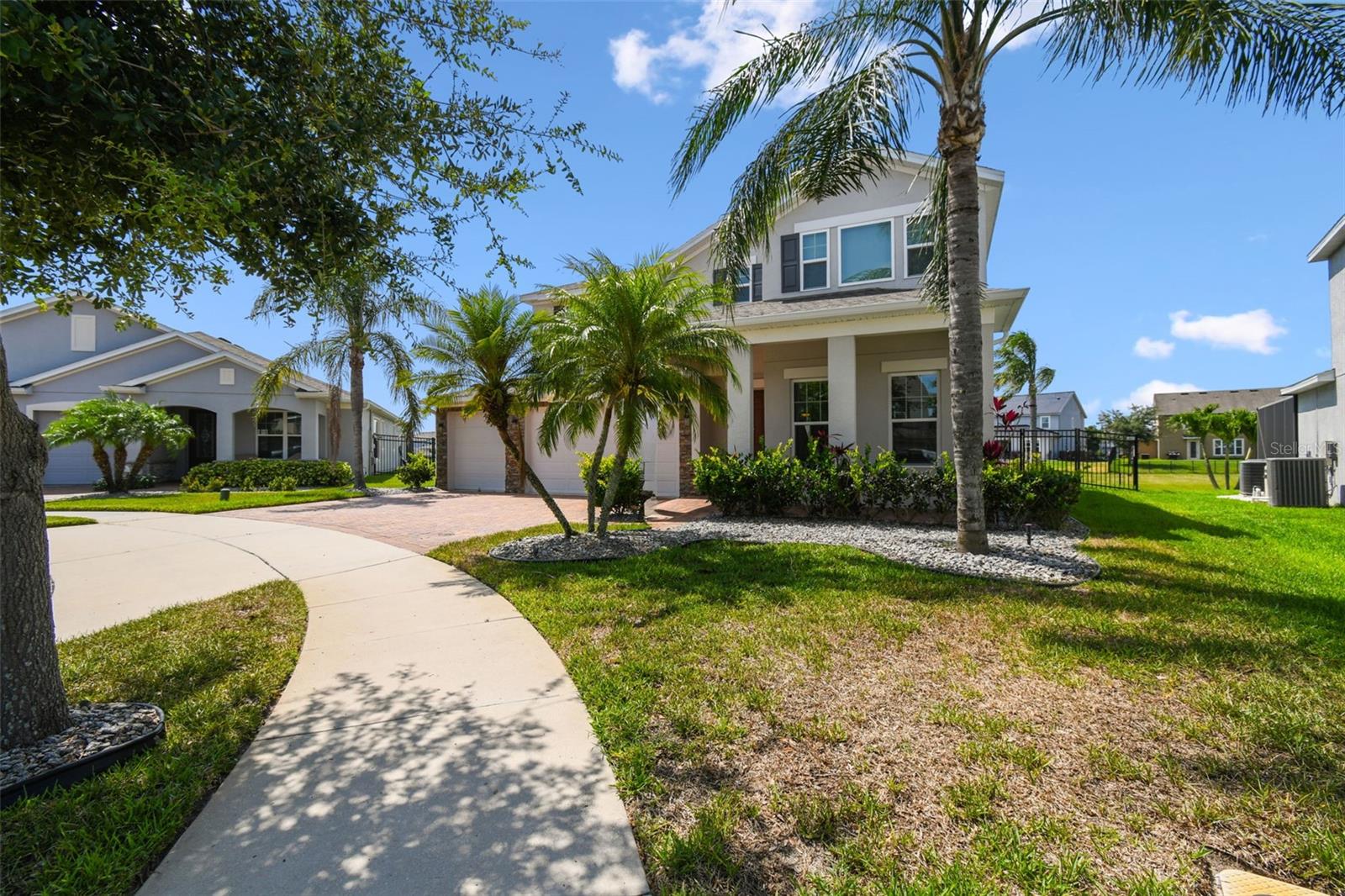 4950 CHASE CT