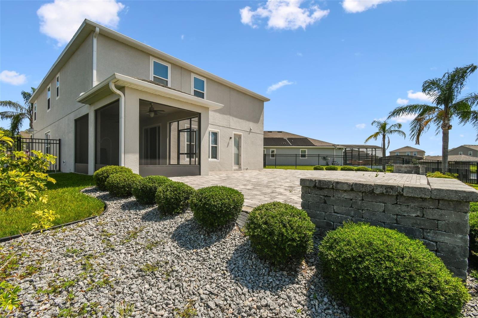 4950 CHASE CT