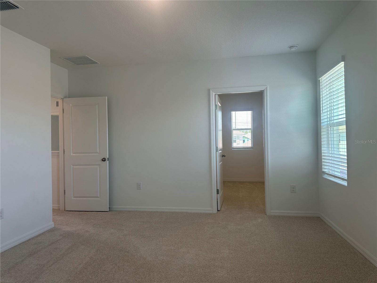 10574 DUSTY BOOT RD