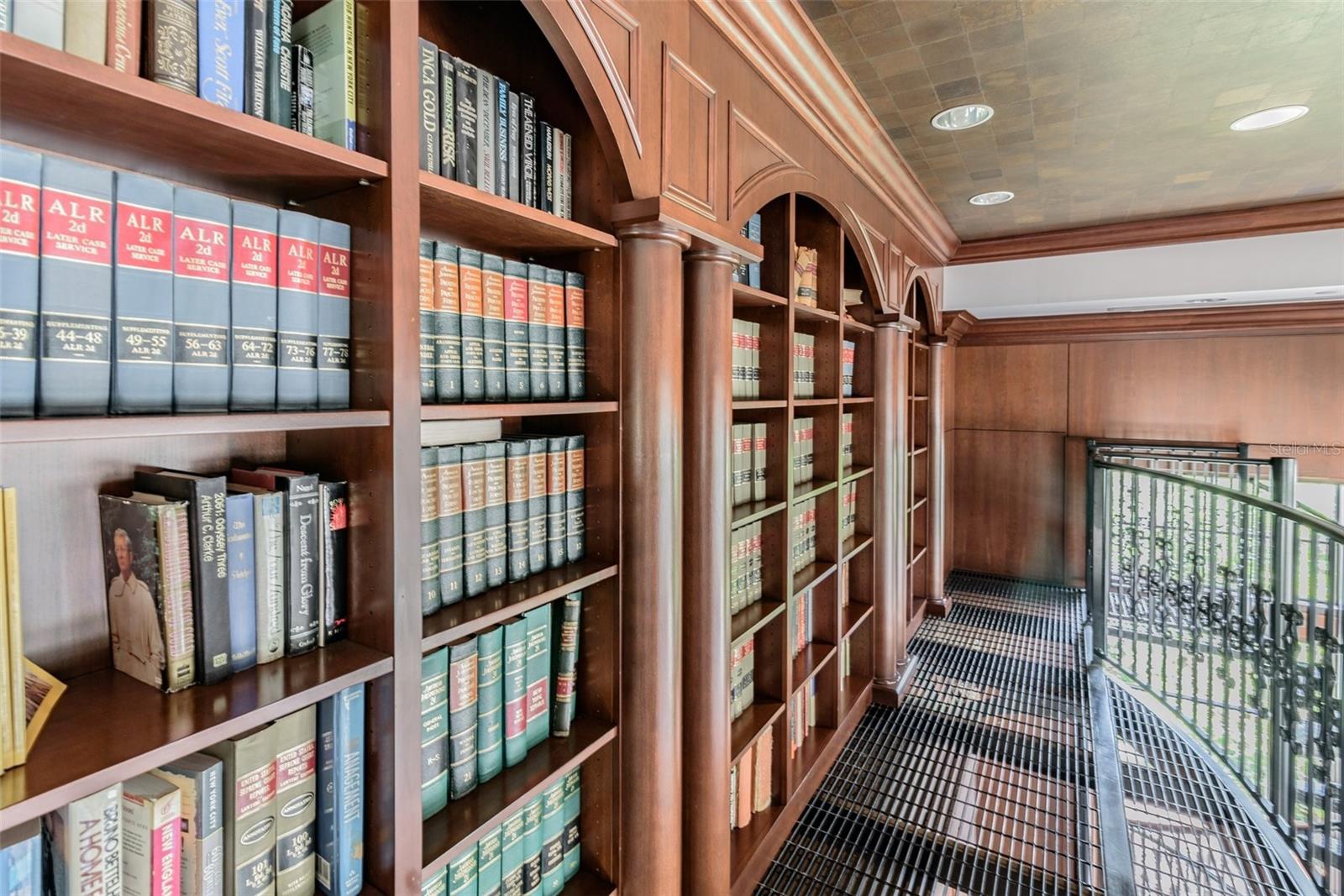 345 BAYSHORE BLVD #307