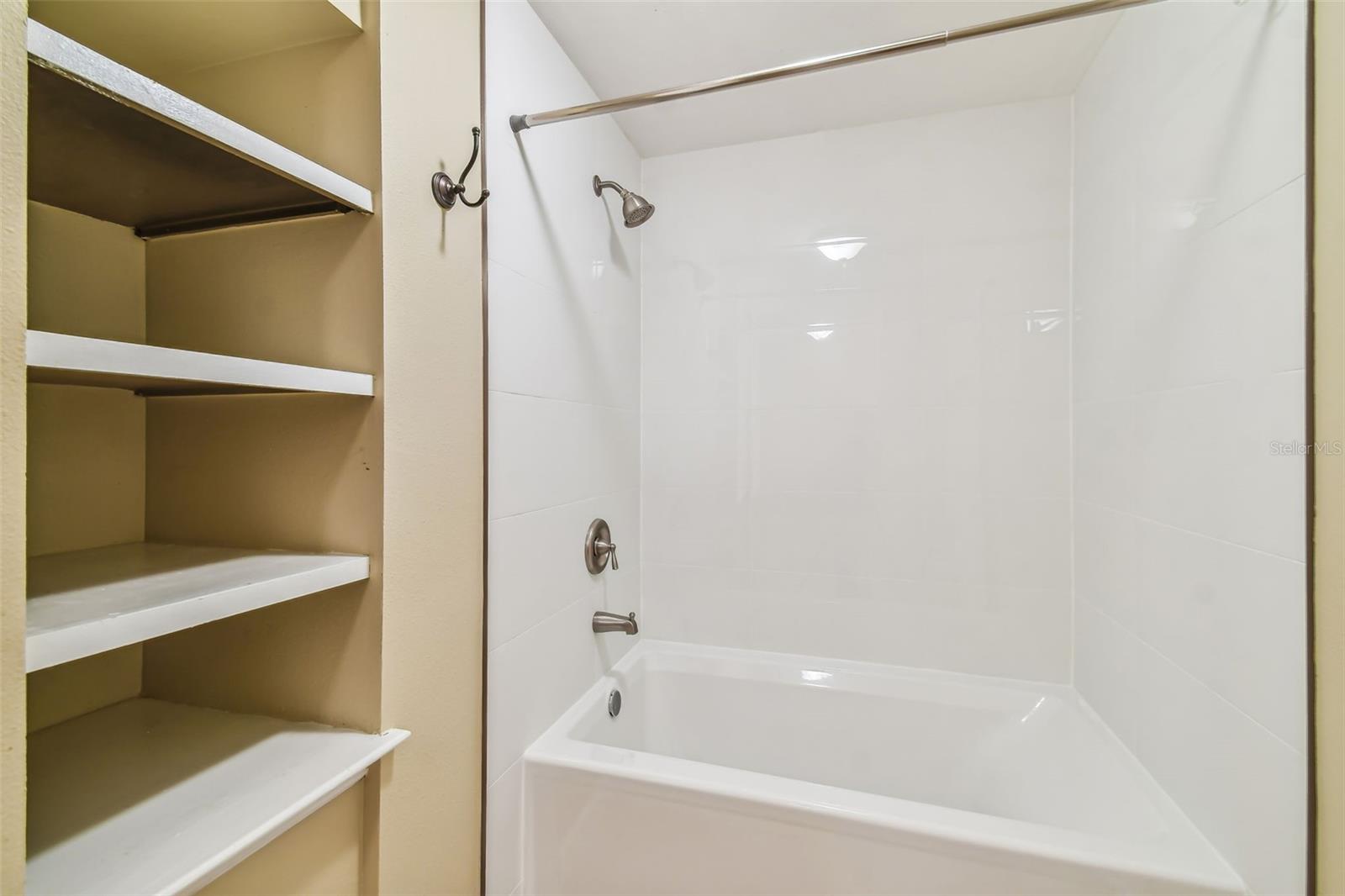 345 BAYSHORE BLVD #307