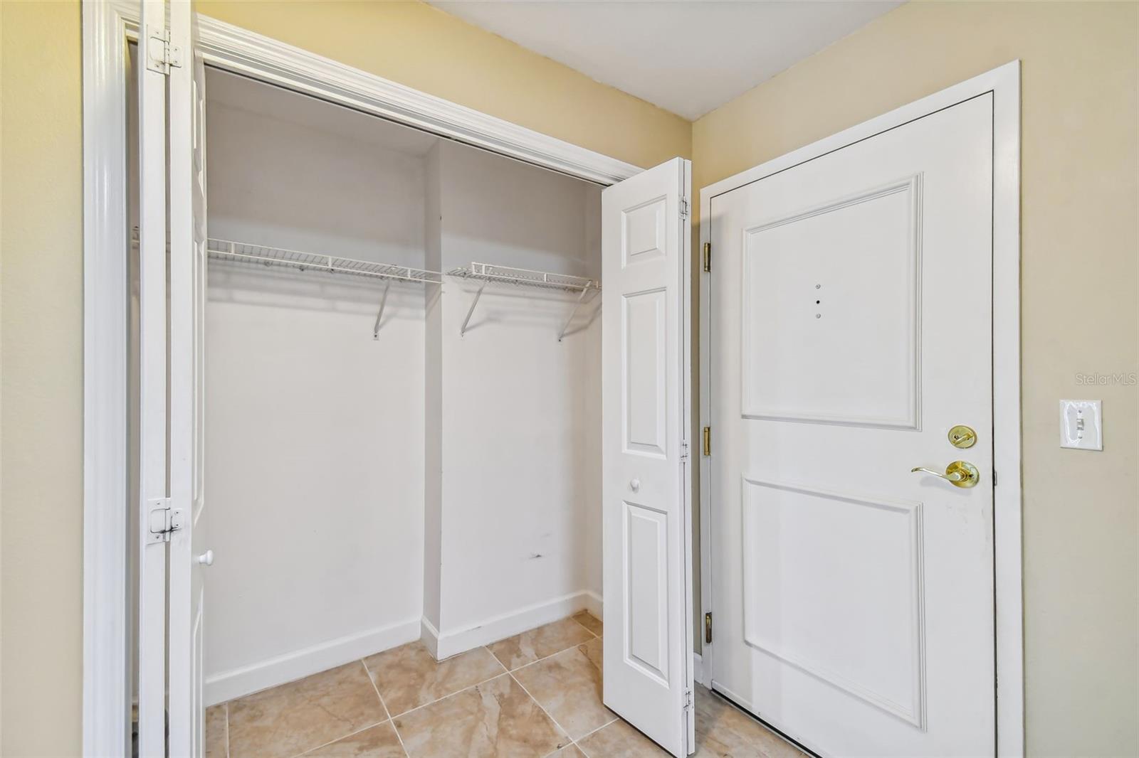 345 BAYSHORE BLVD #307