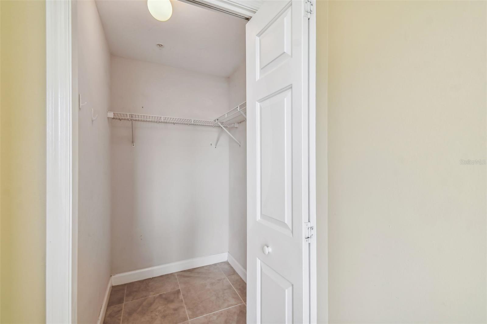 345 BAYSHORE BLVD #307