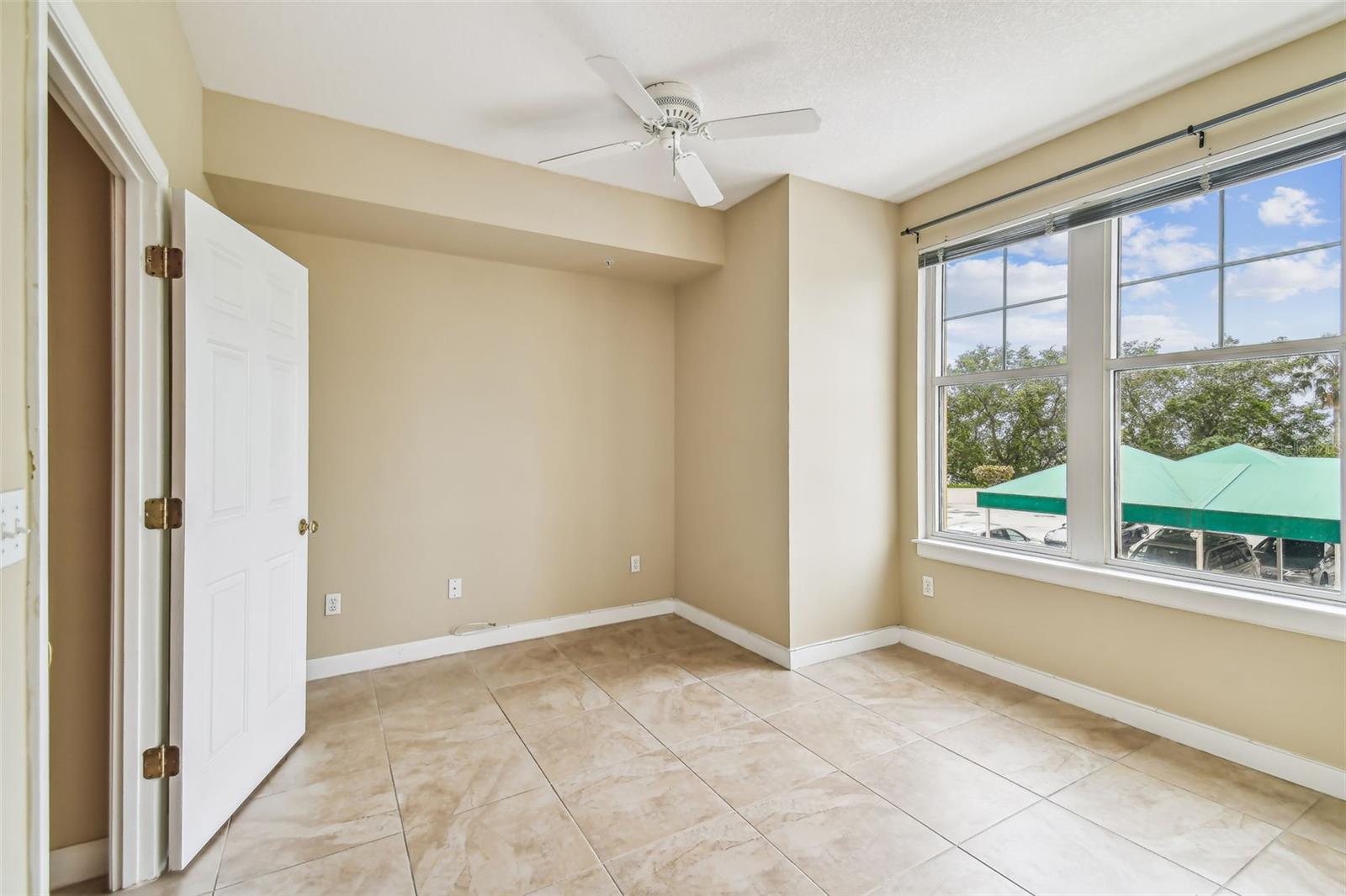 345 BAYSHORE BLVD #307