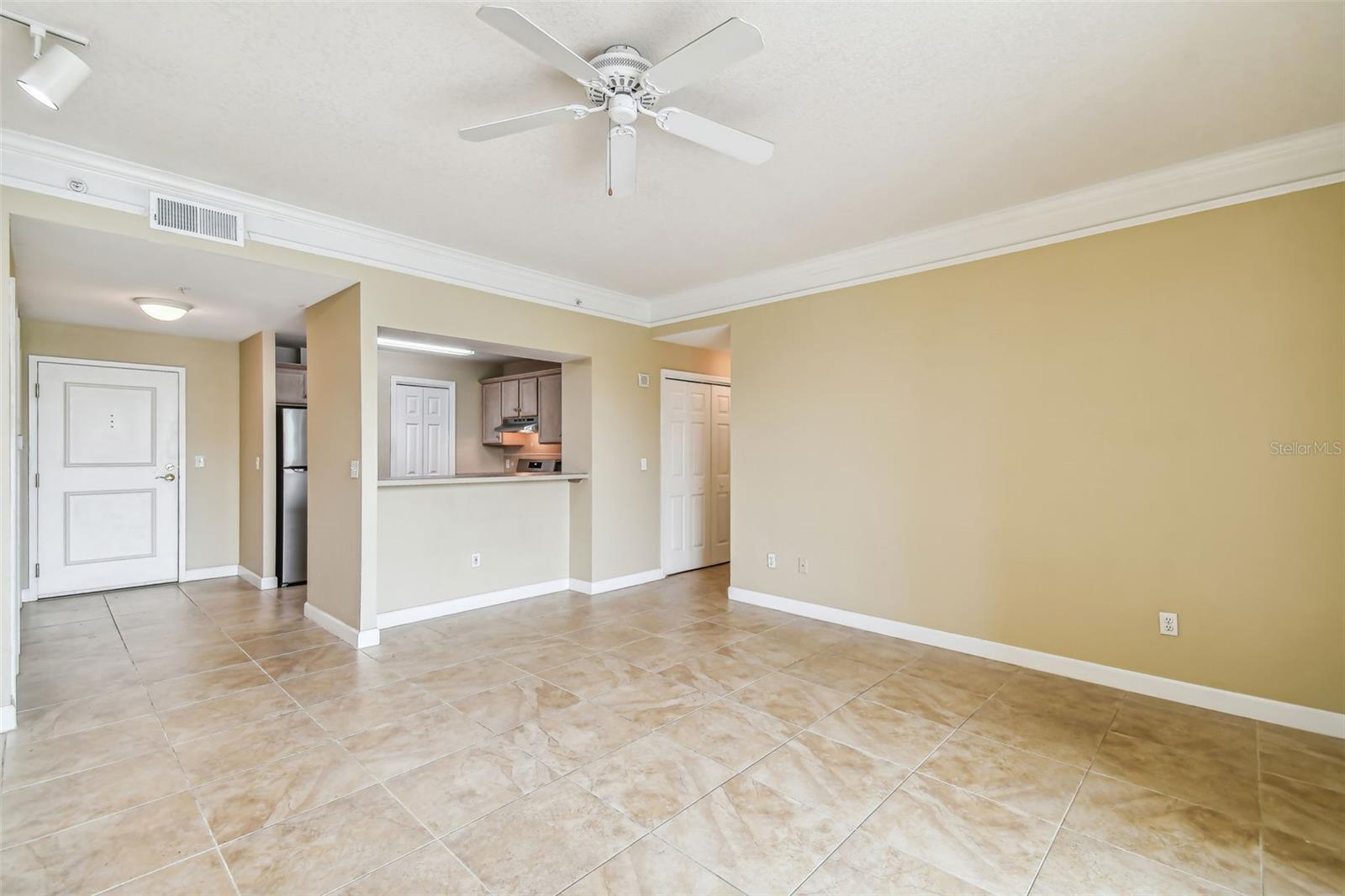 345 BAYSHORE BLVD #307