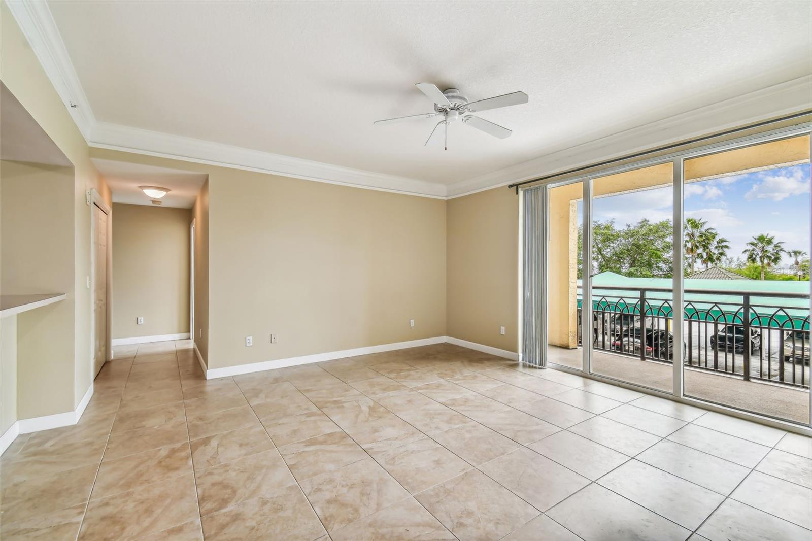 345 BAYSHORE BLVD #307