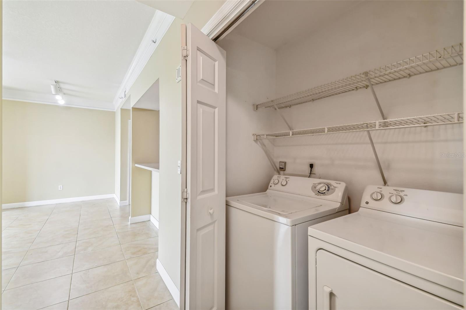 345 BAYSHORE BLVD #307