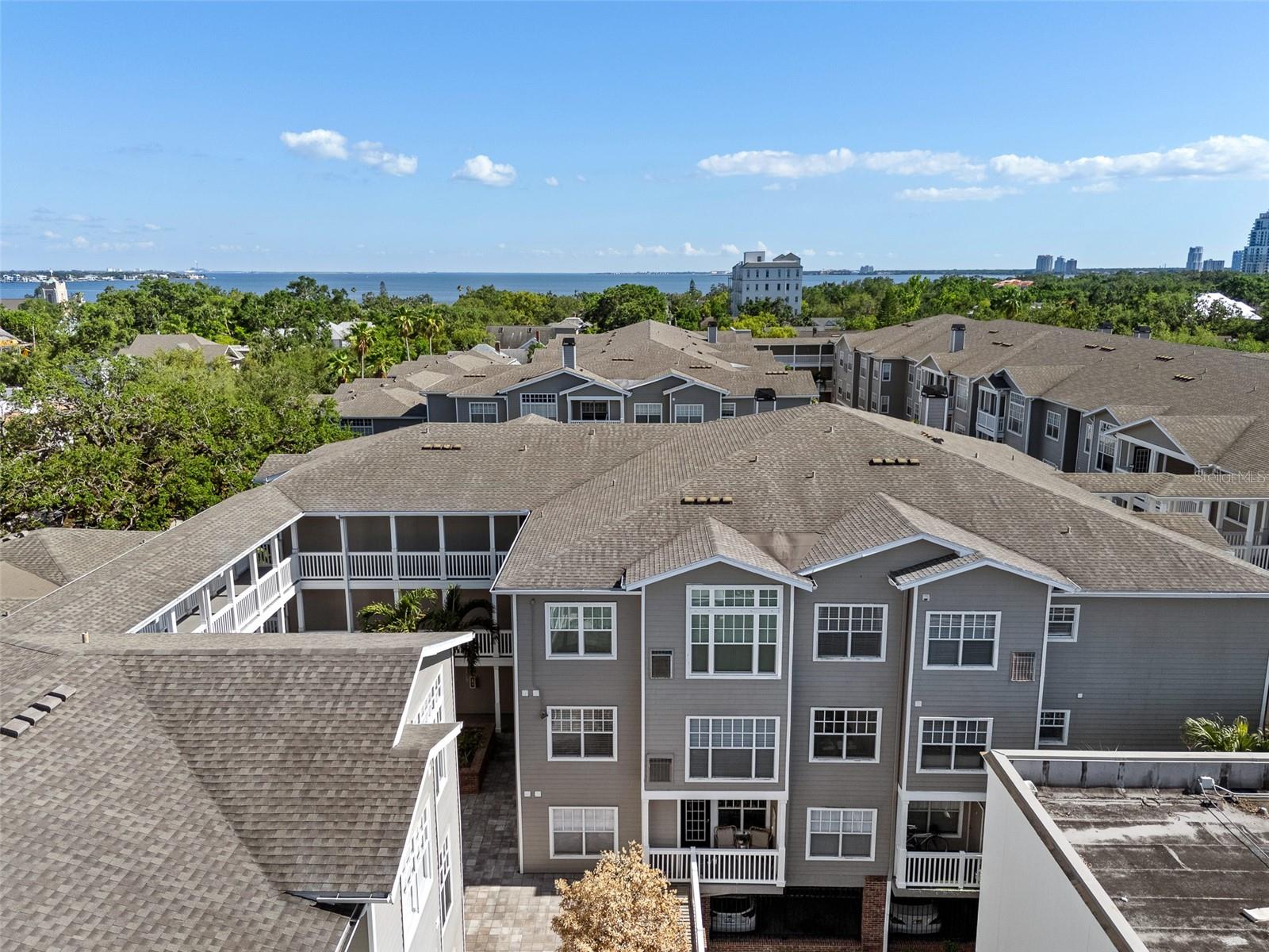 800 S DAKOTA AVE #337