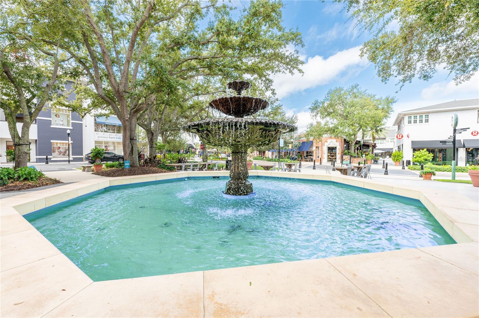 800 S DAKOTA AVE #337