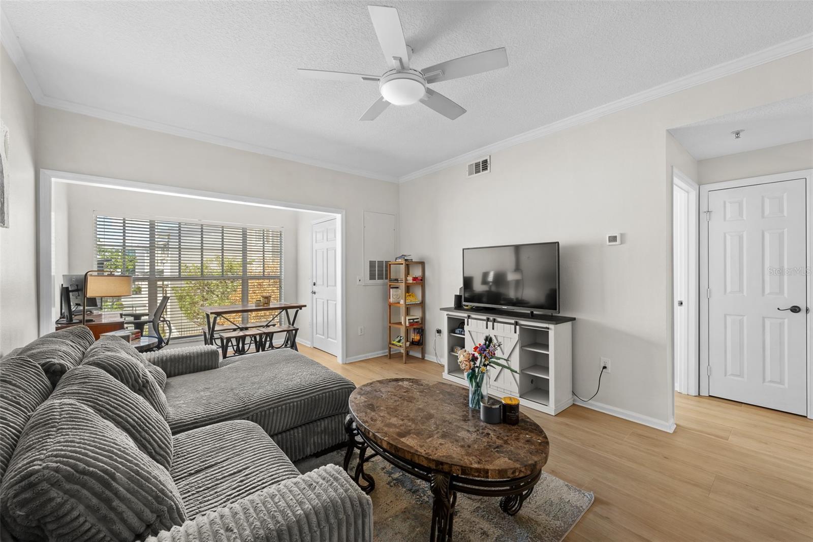 800 S DAKOTA AVE #337