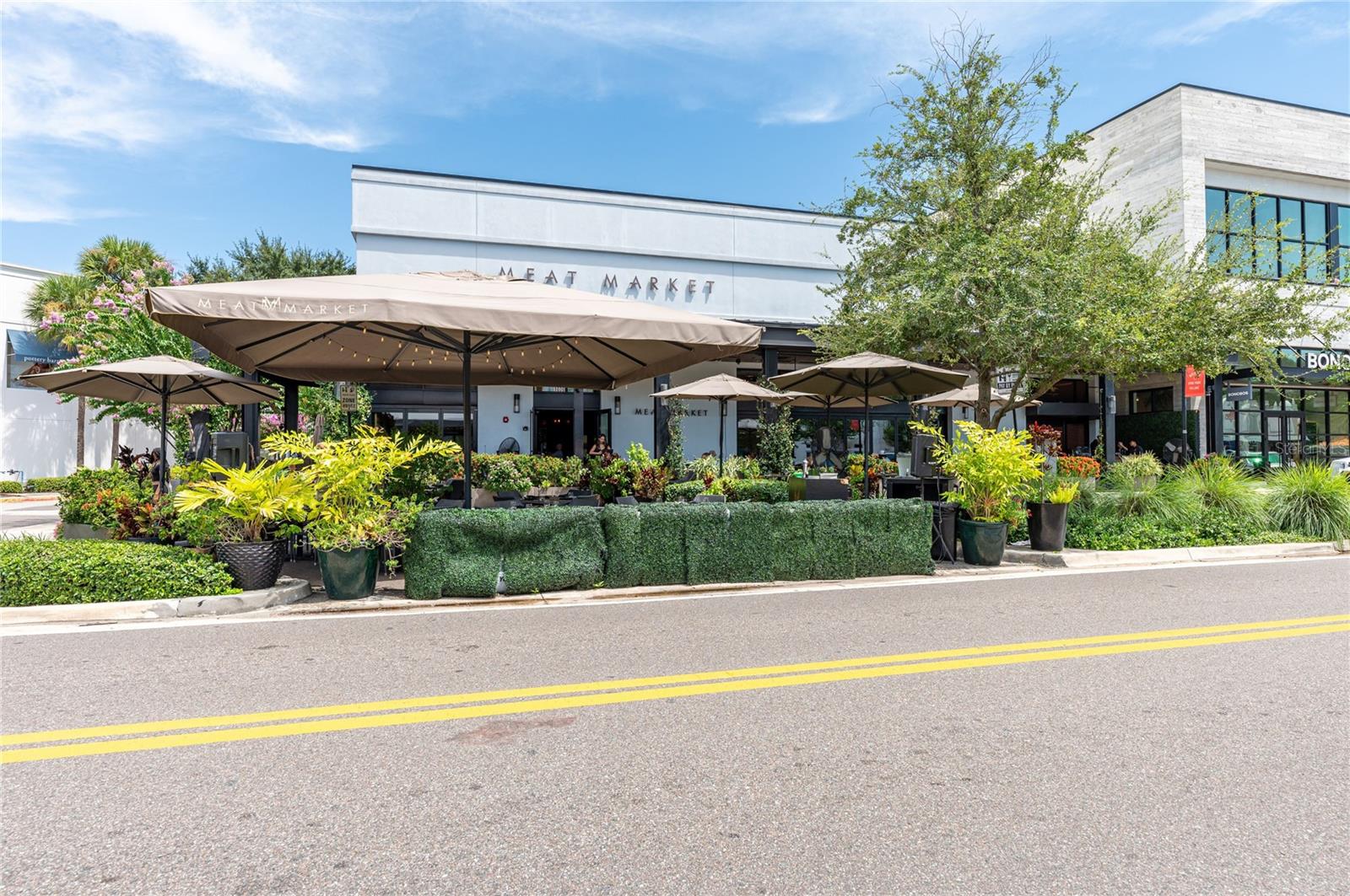 800 S DAKOTA AVE #337