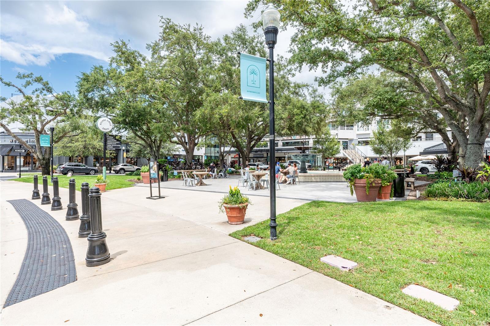 800 S DAKOTA AVE #337