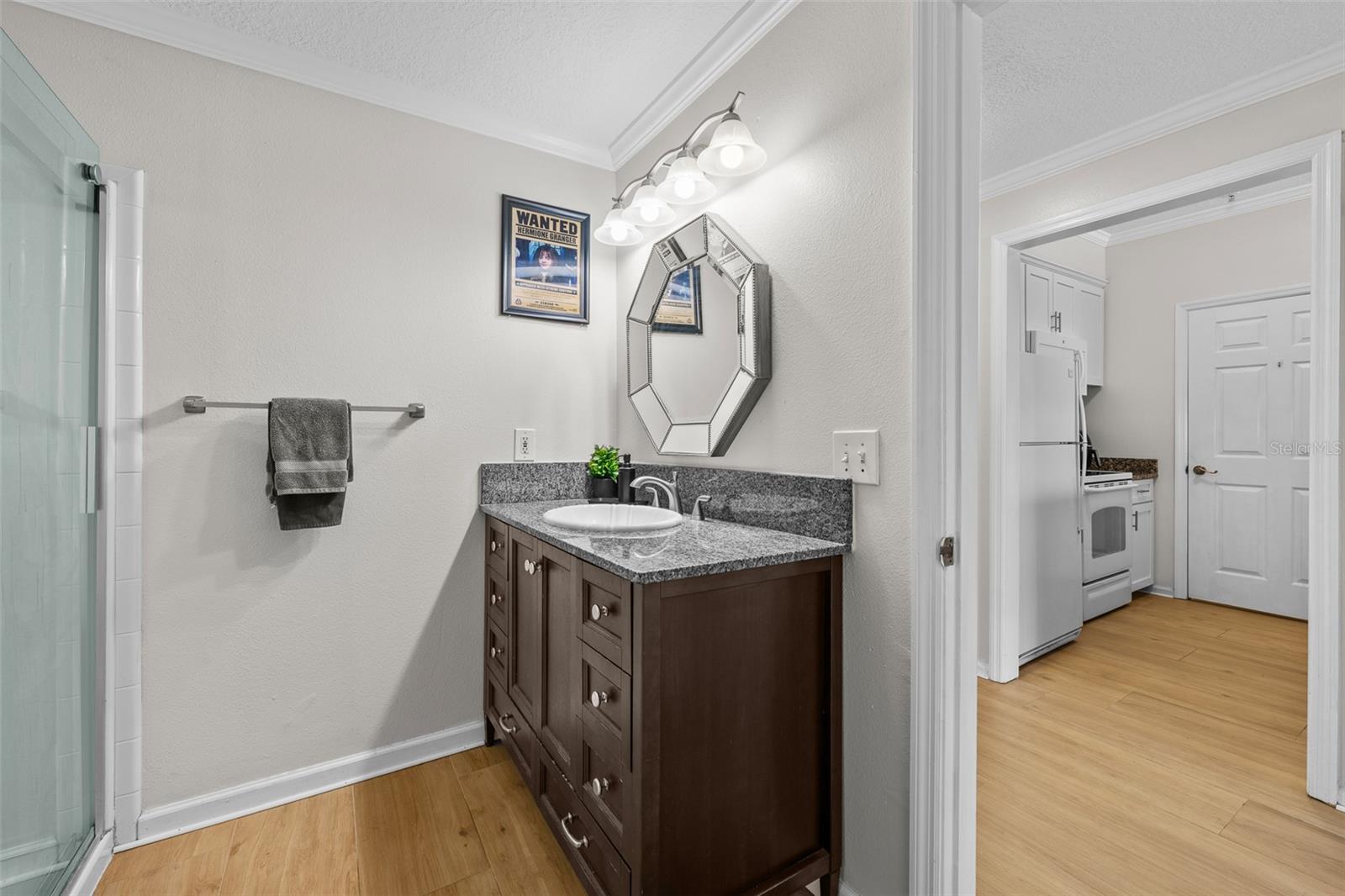 800 S DAKOTA AVE #337