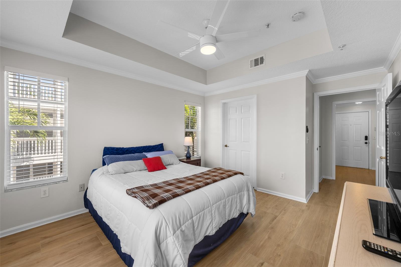 800 S DAKOTA AVE #337