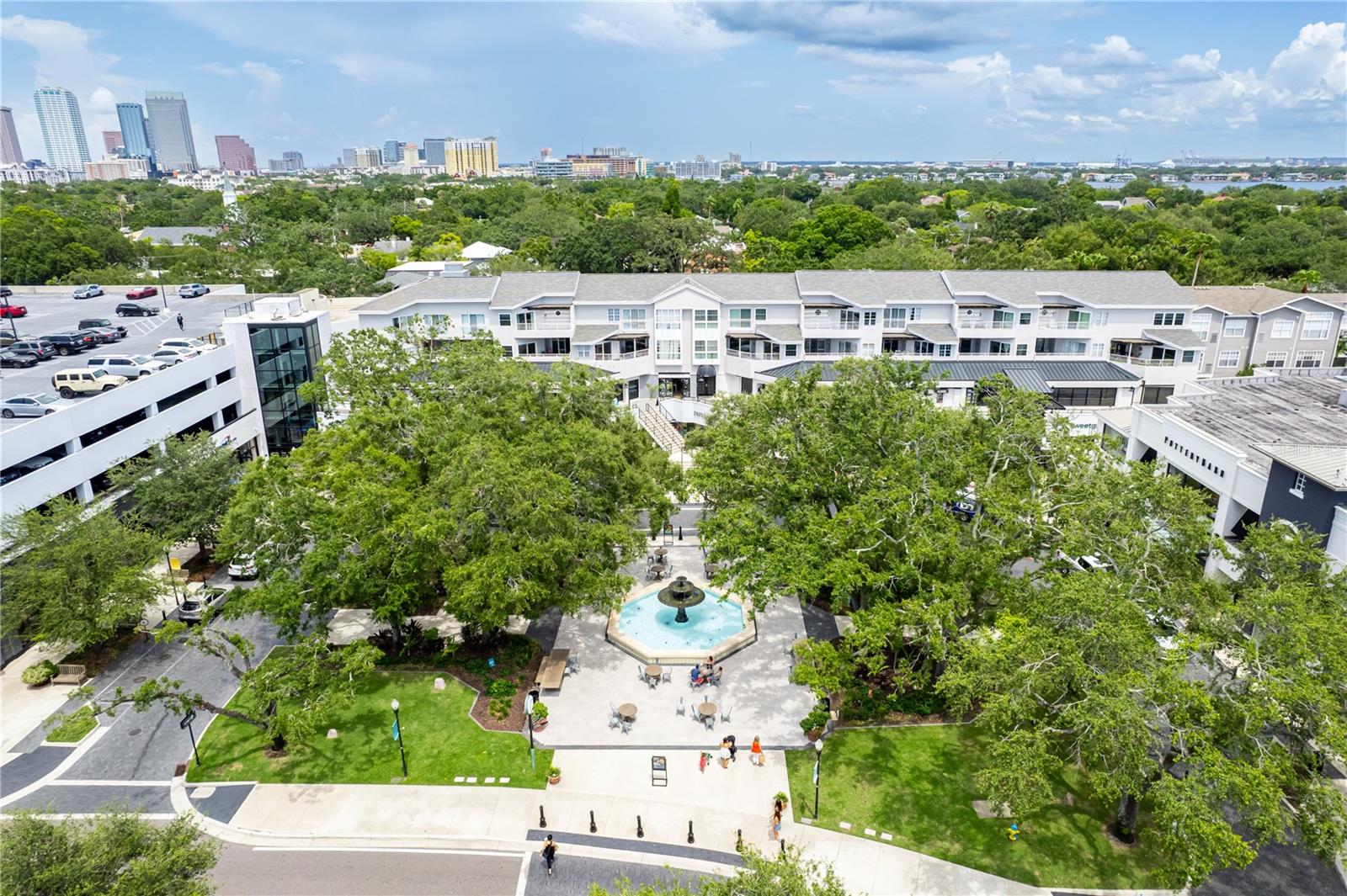 800 S DAKOTA AVE #337