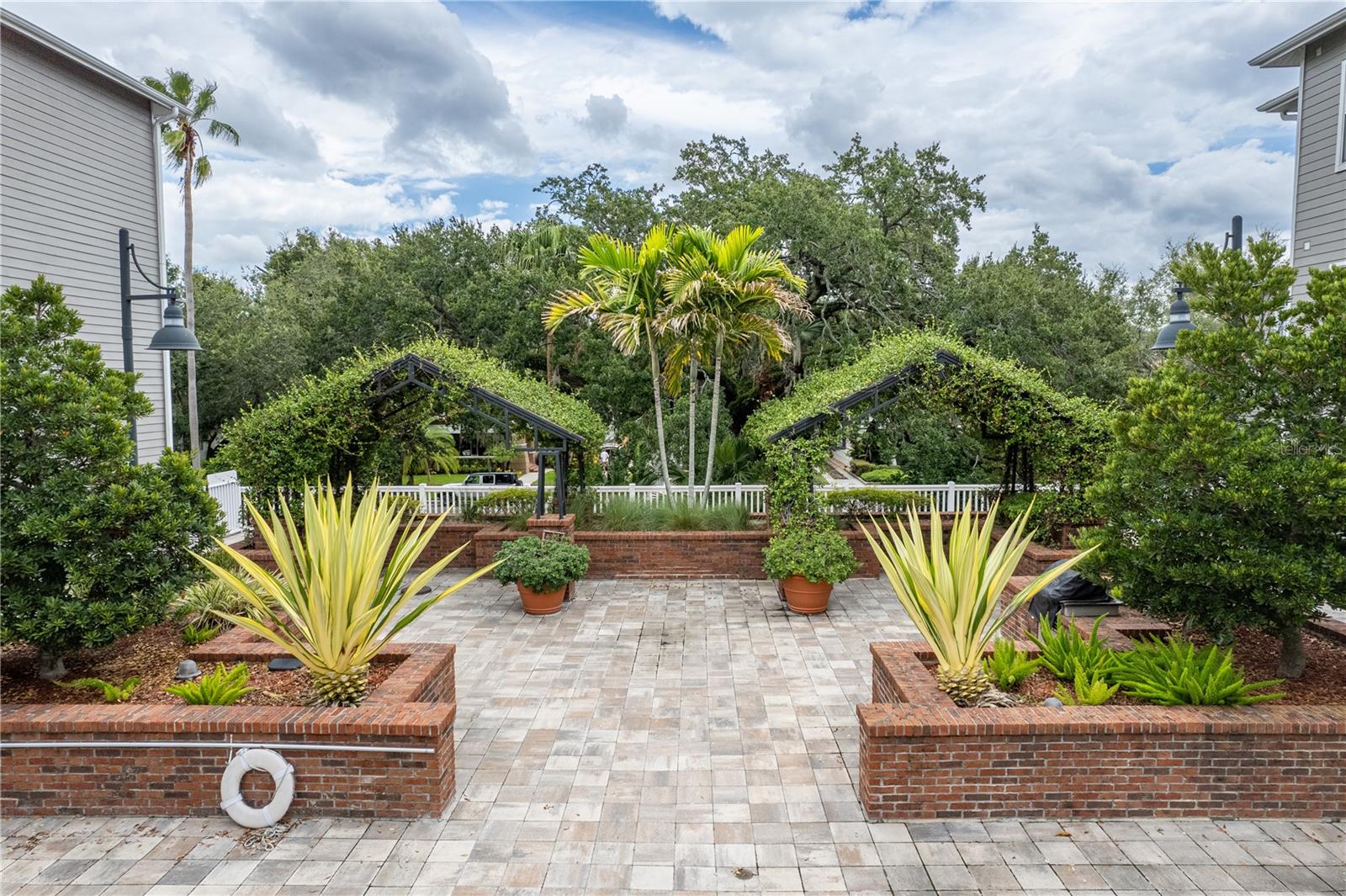 800 S DAKOTA AVE #337