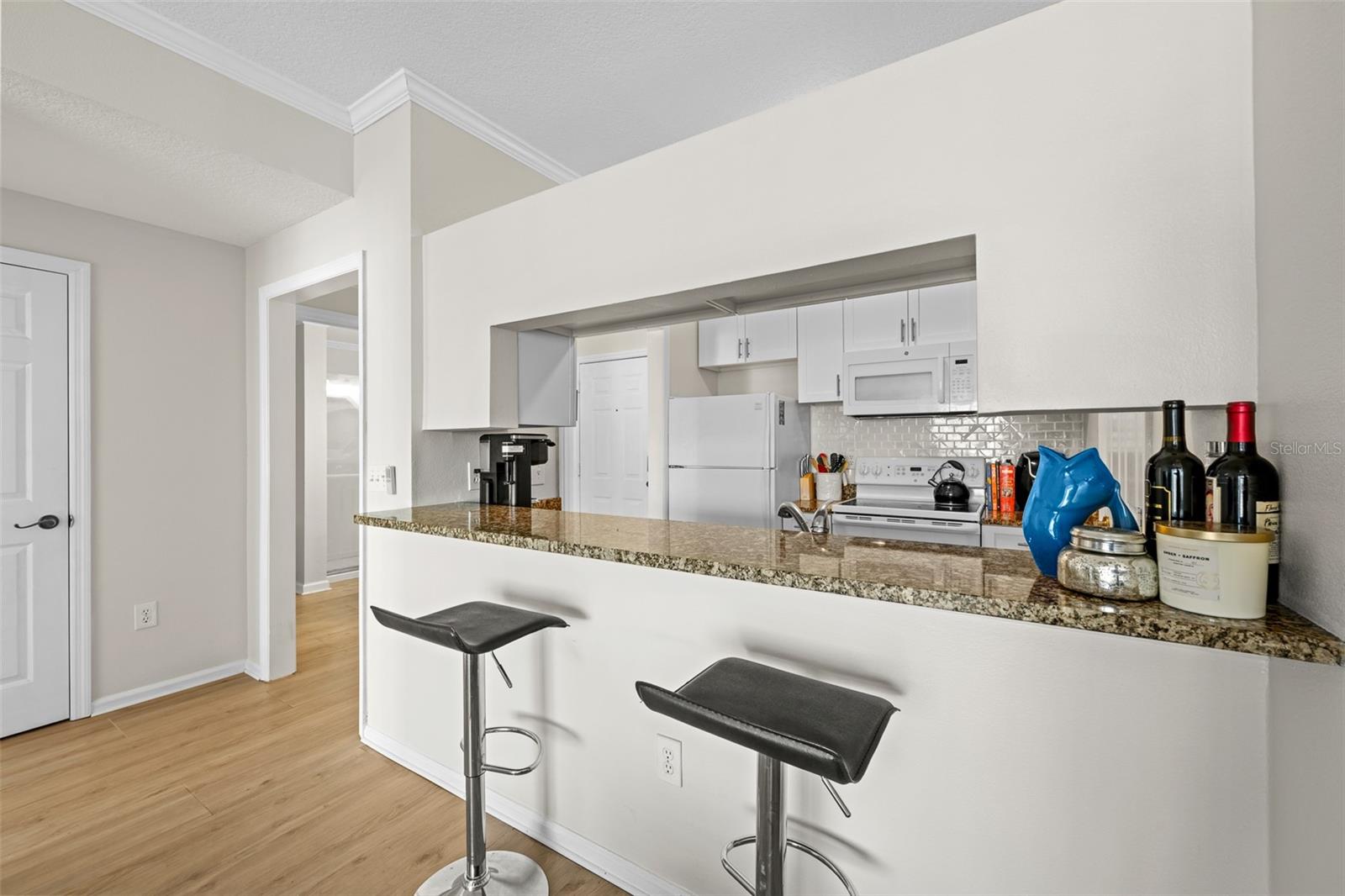 800 S DAKOTA AVE #337