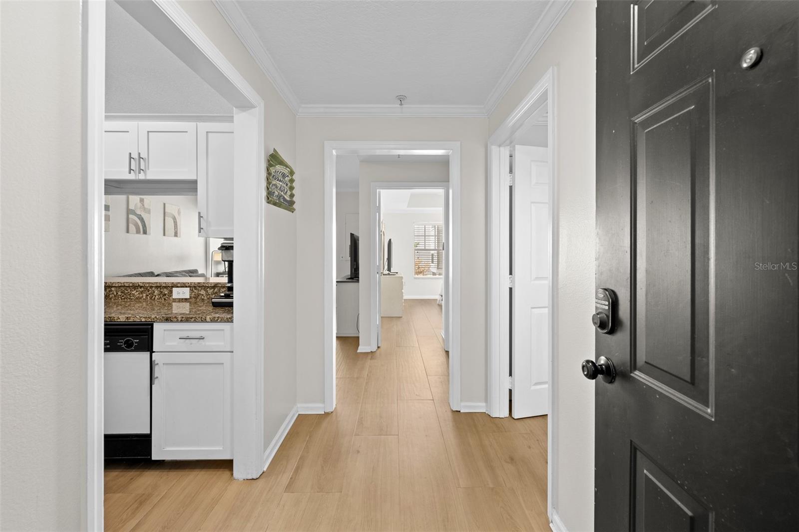 800 S DAKOTA AVE #337