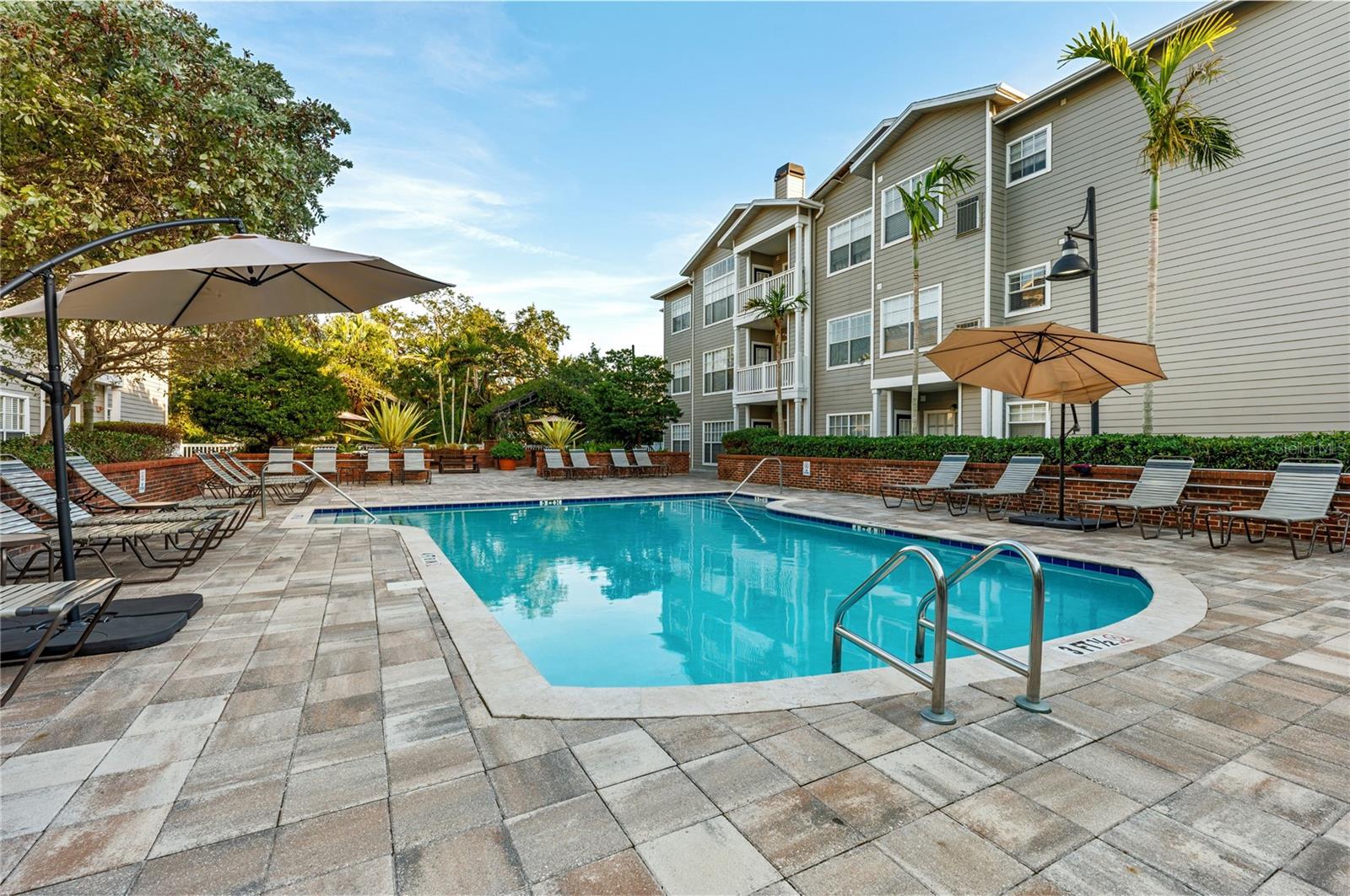 800 S DAKOTA AVE #337