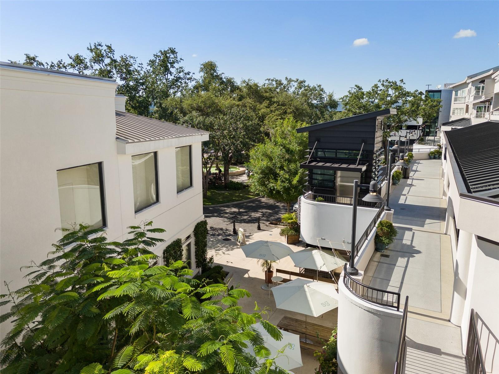 800 S DAKOTA AVE #337