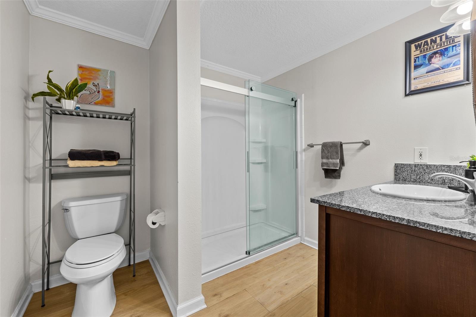 800 S DAKOTA AVE #337